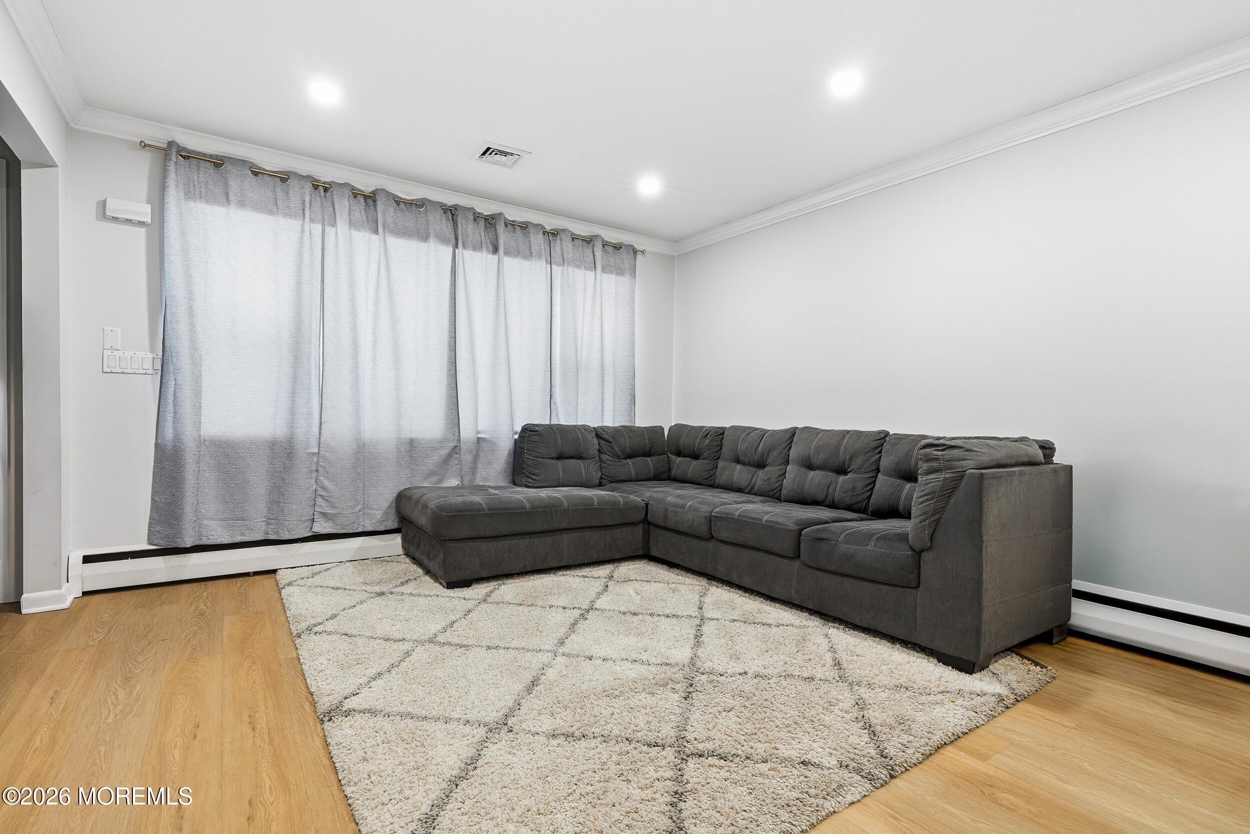 279 West End Avenue Image 3