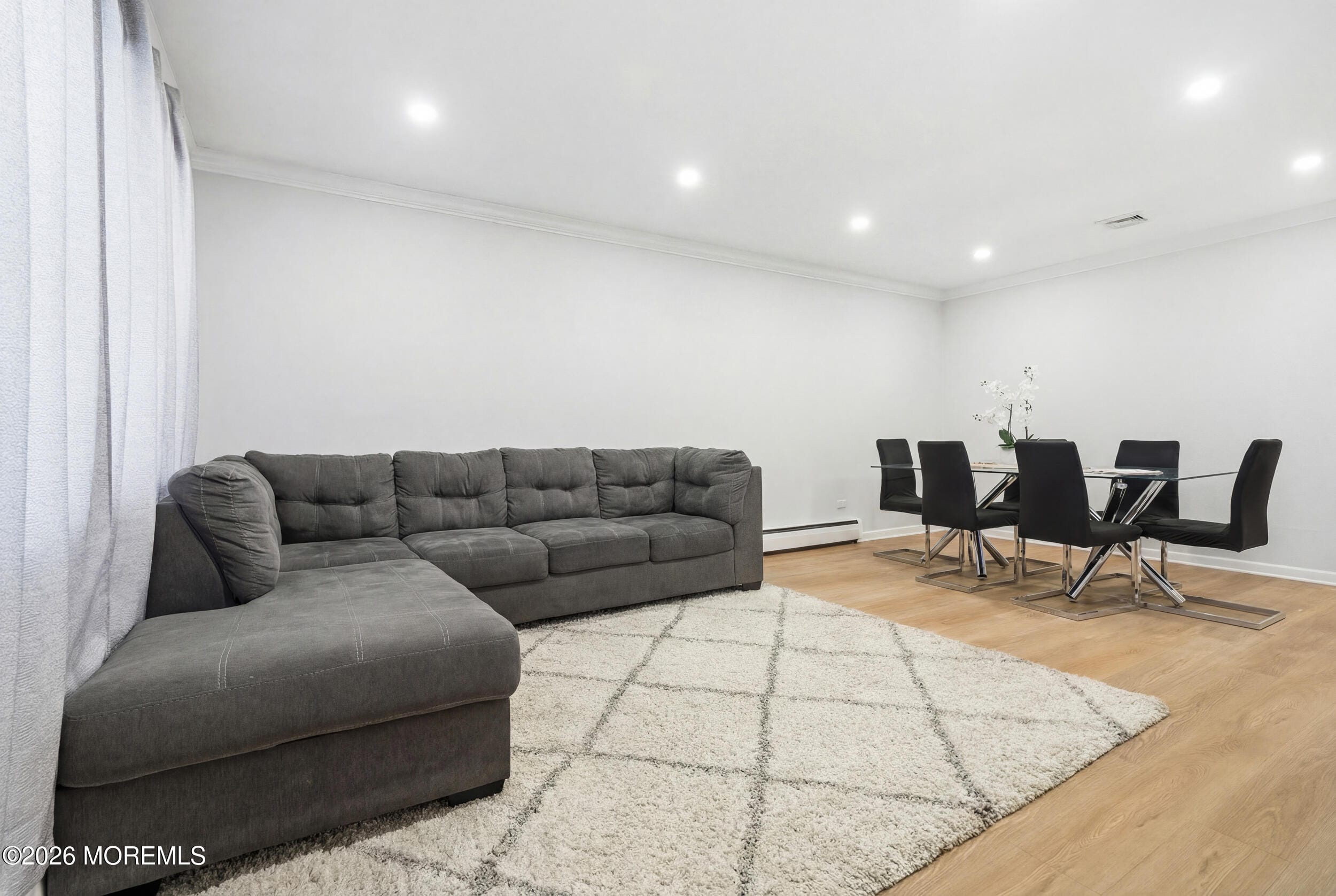 279 West End Avenue Image 4