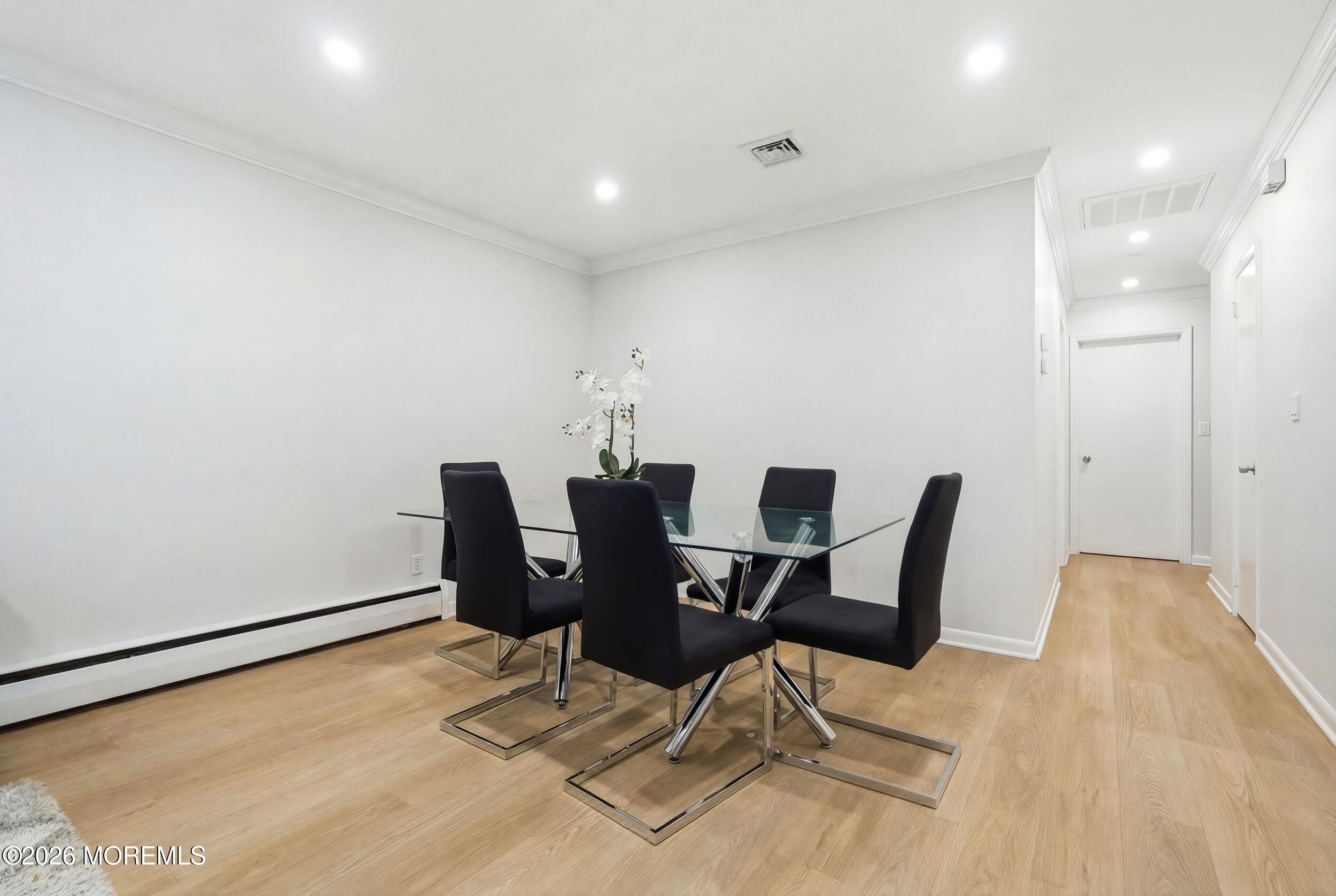 279 West End Avenue Image 5