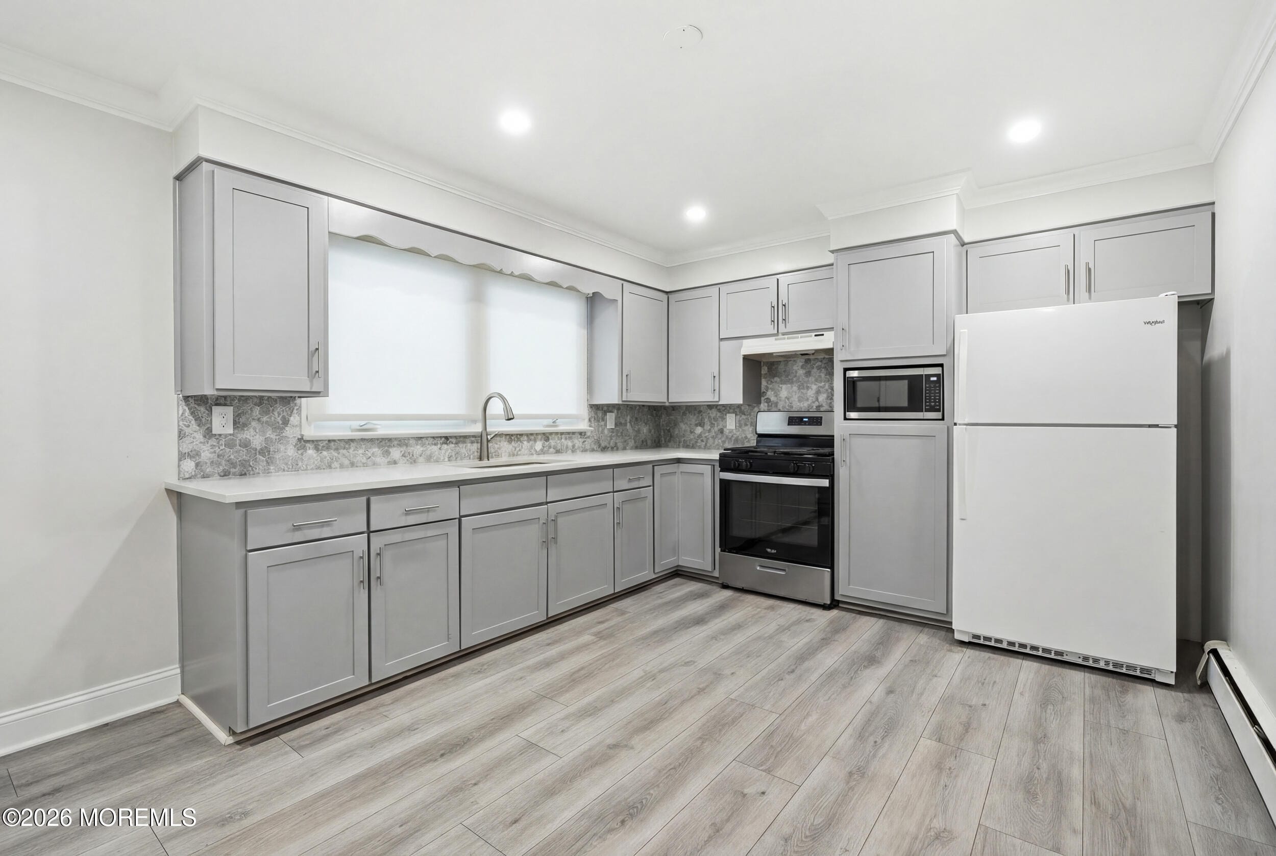 279 West End Avenue, Long Branch, NJ, 07740 image 6