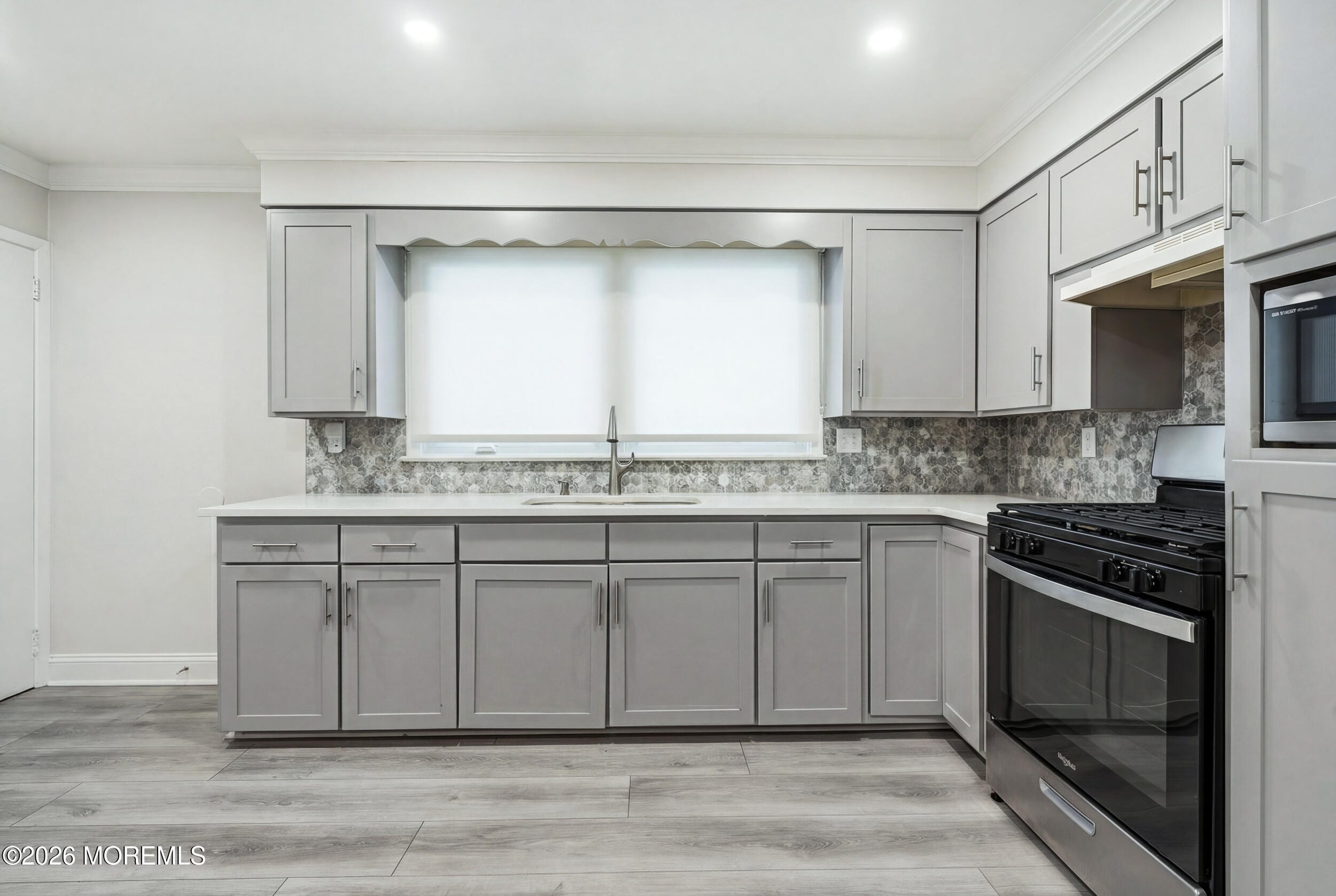 279 West End Avenue, Long Branch, NJ, 07740 image 7