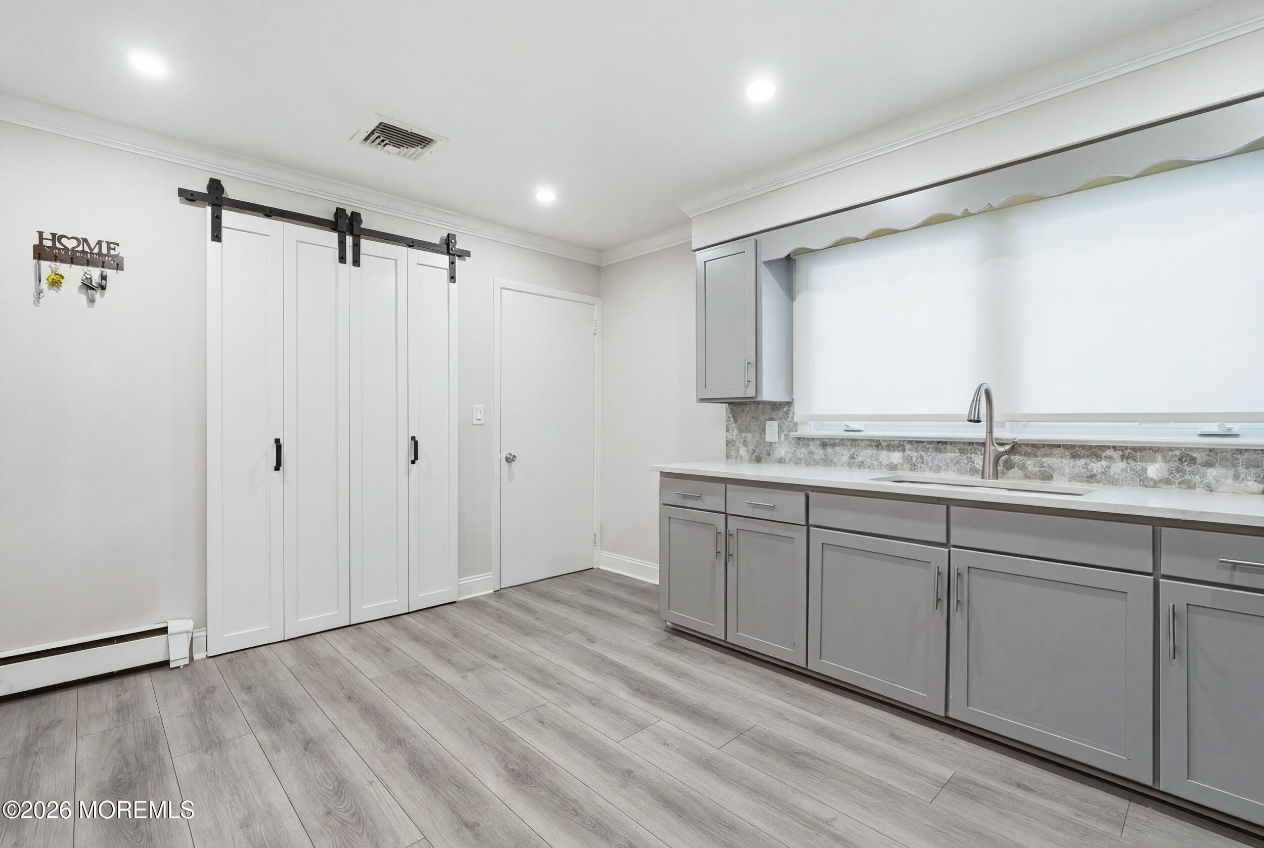 279 West End Avenue, Long Branch, NJ, 07740 image 8