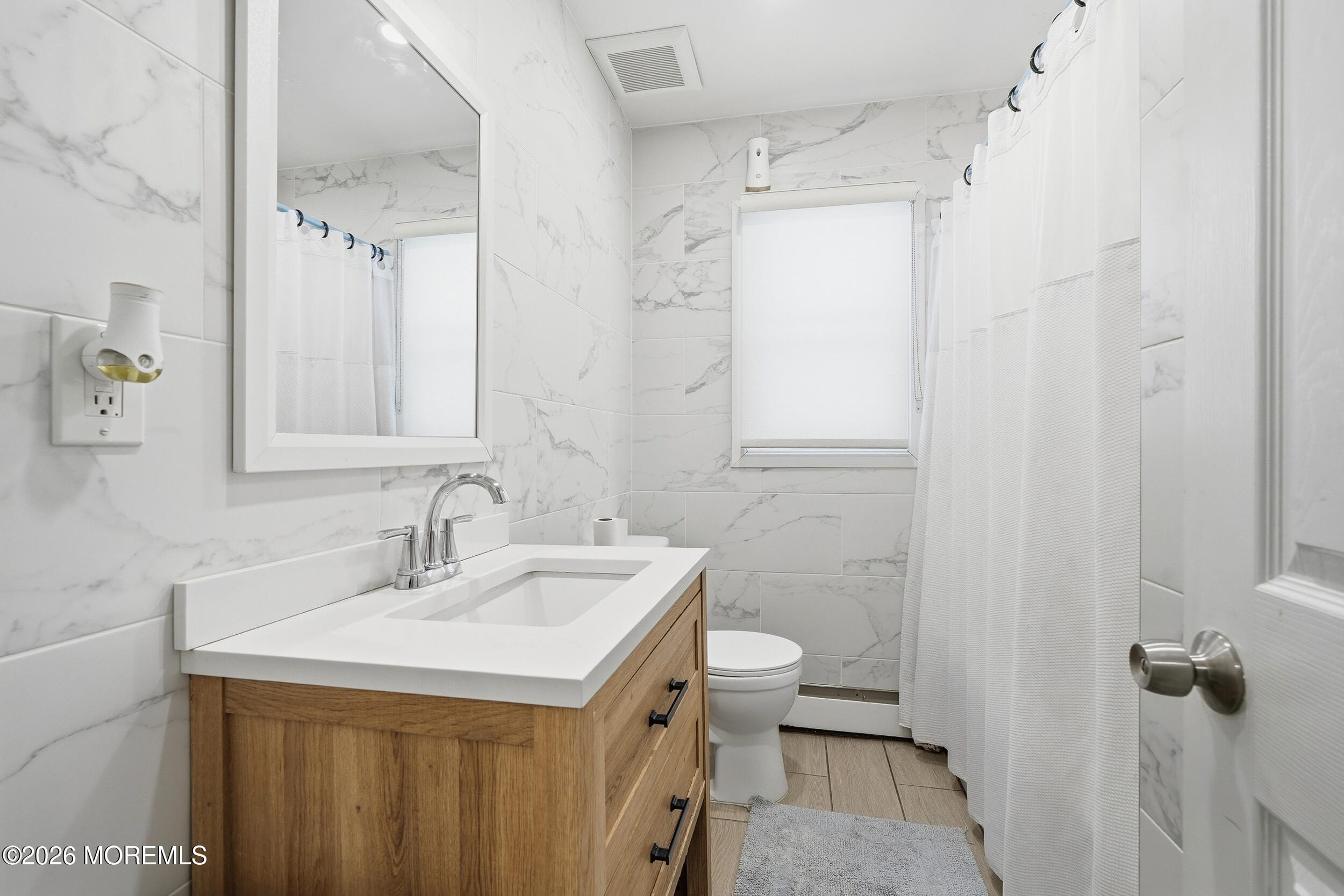 279 West End Avenue, Long Branch, NJ, 07740 image 9