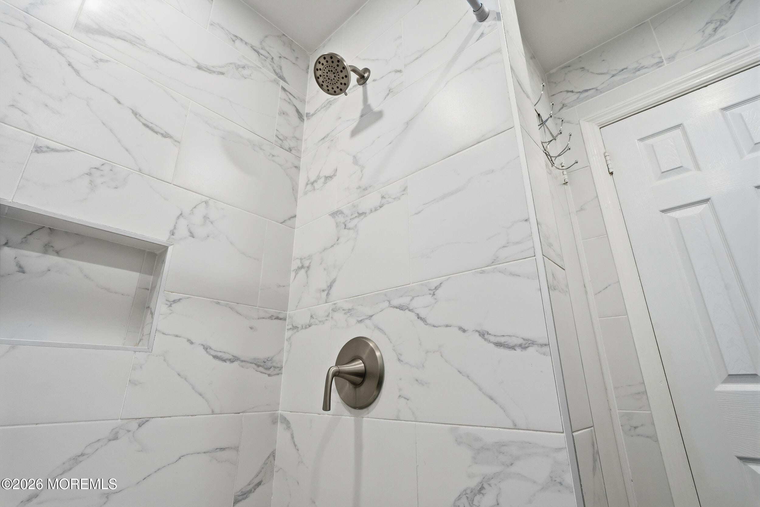 279 West End Avenue, Long Branch, NJ, 07740 image 10