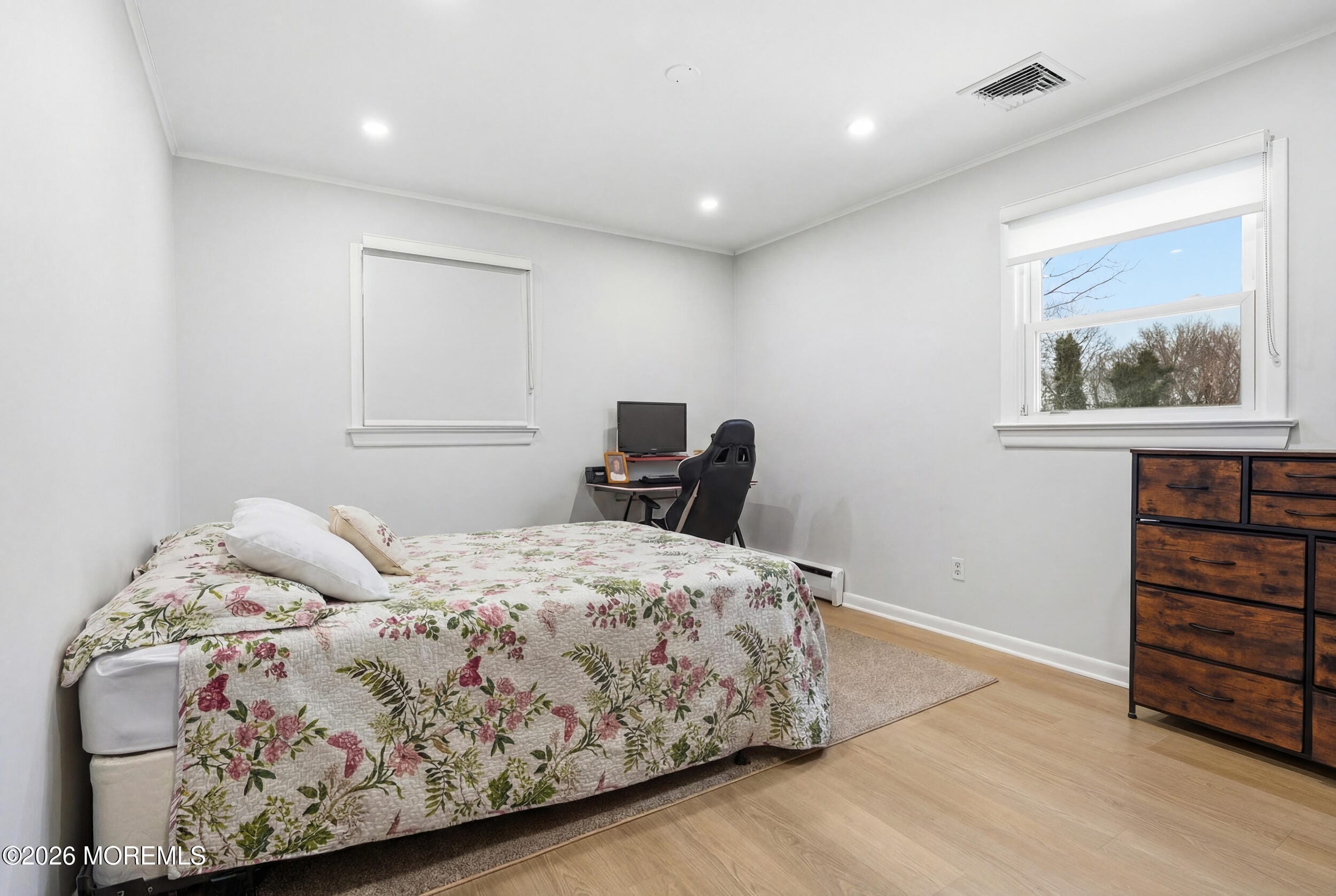 279 West End Avenue, Long Branch, NJ, 07740 image 11