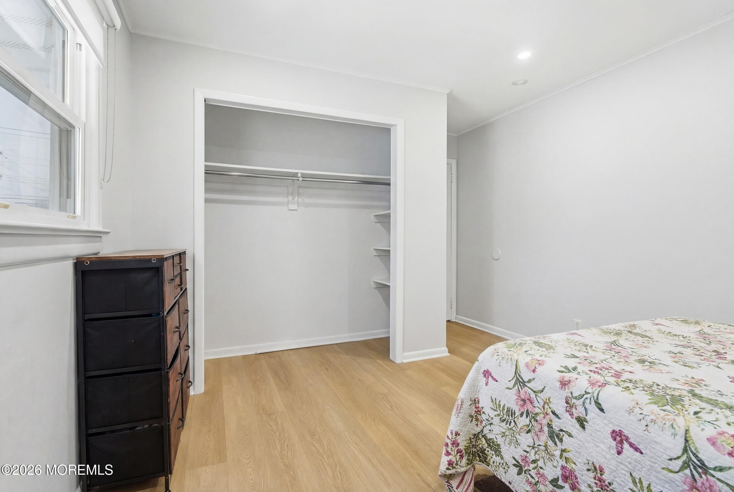 279 West End Avenue, Long Branch, NJ, 07740 image 12