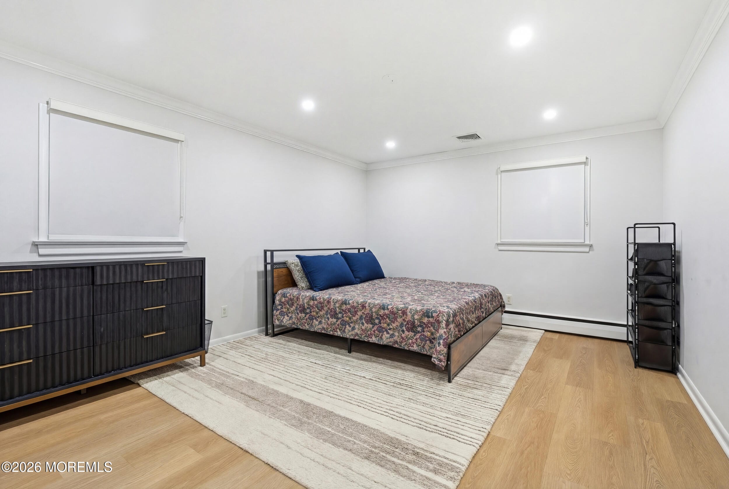 279 West End Avenue, Long Branch, NJ, 07740 image 13