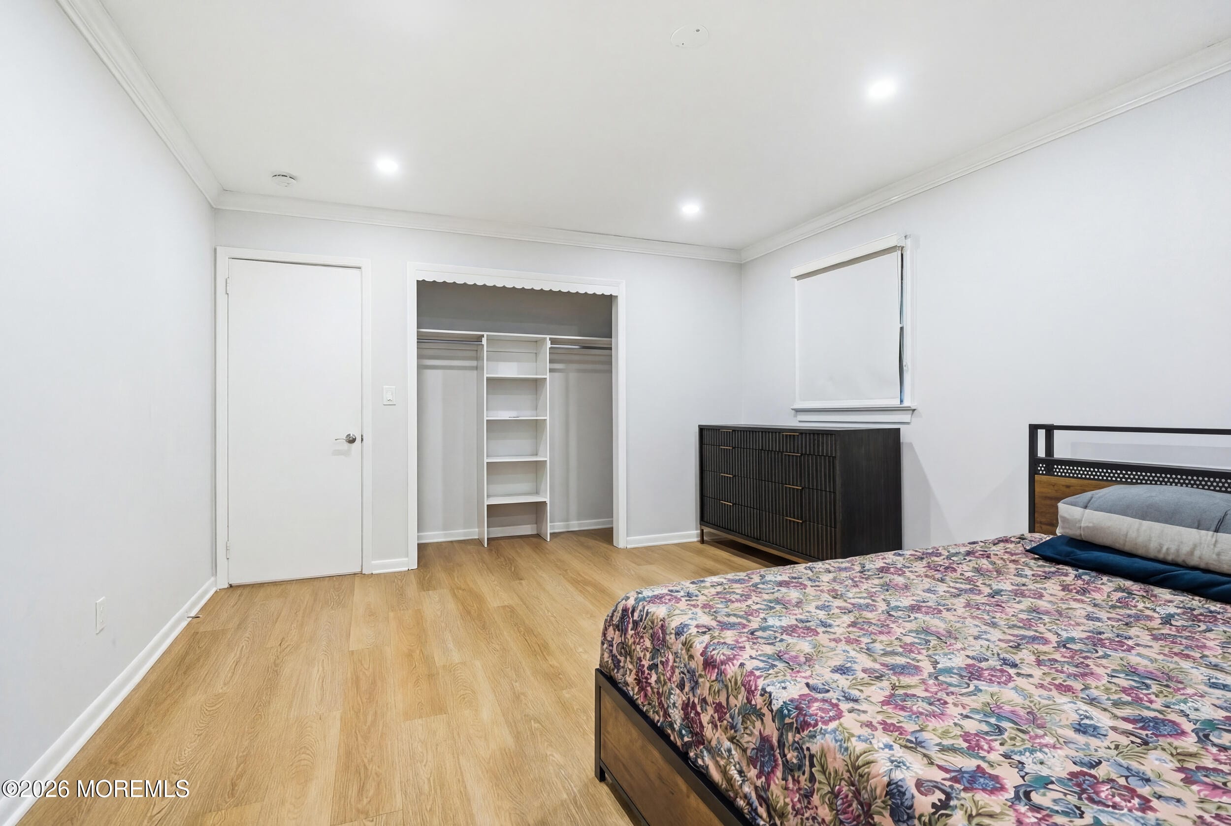 279 West End Avenue, Long Branch, NJ, 07740 image 14