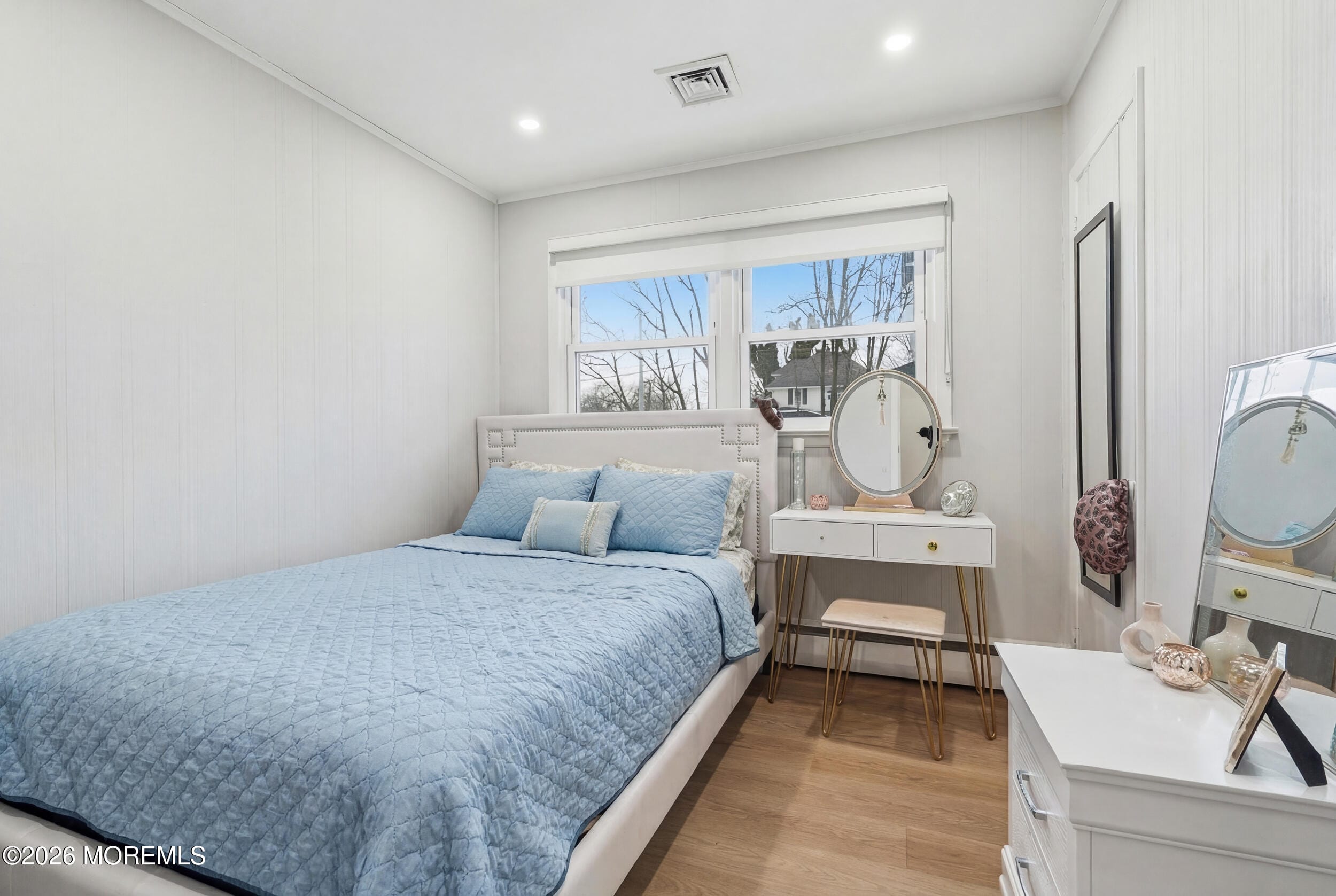 279 West End Avenue, Long Branch, NJ, 07740 image 15