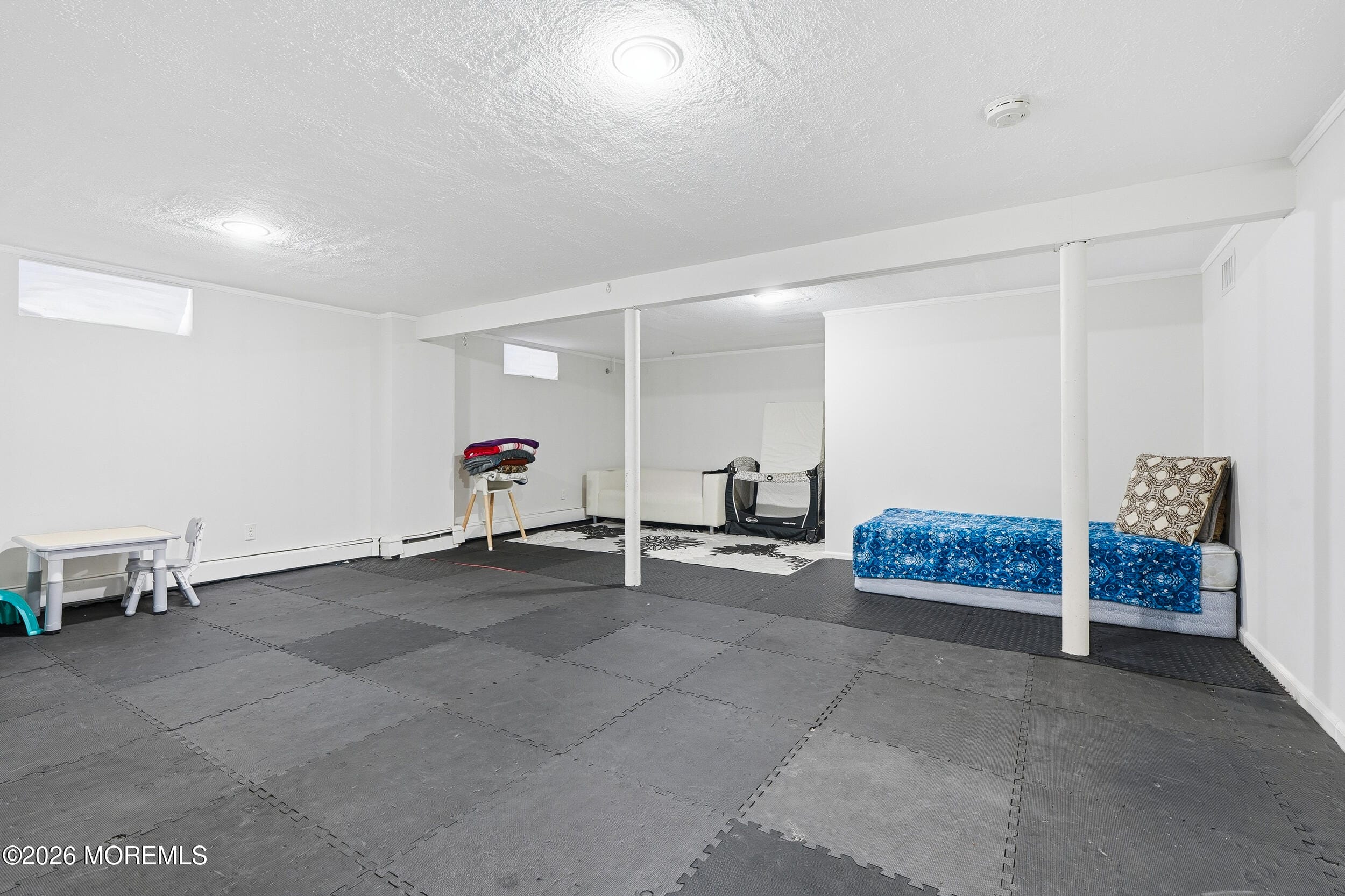 279 West End Avenue, Long Branch, NJ, 07740 image 16