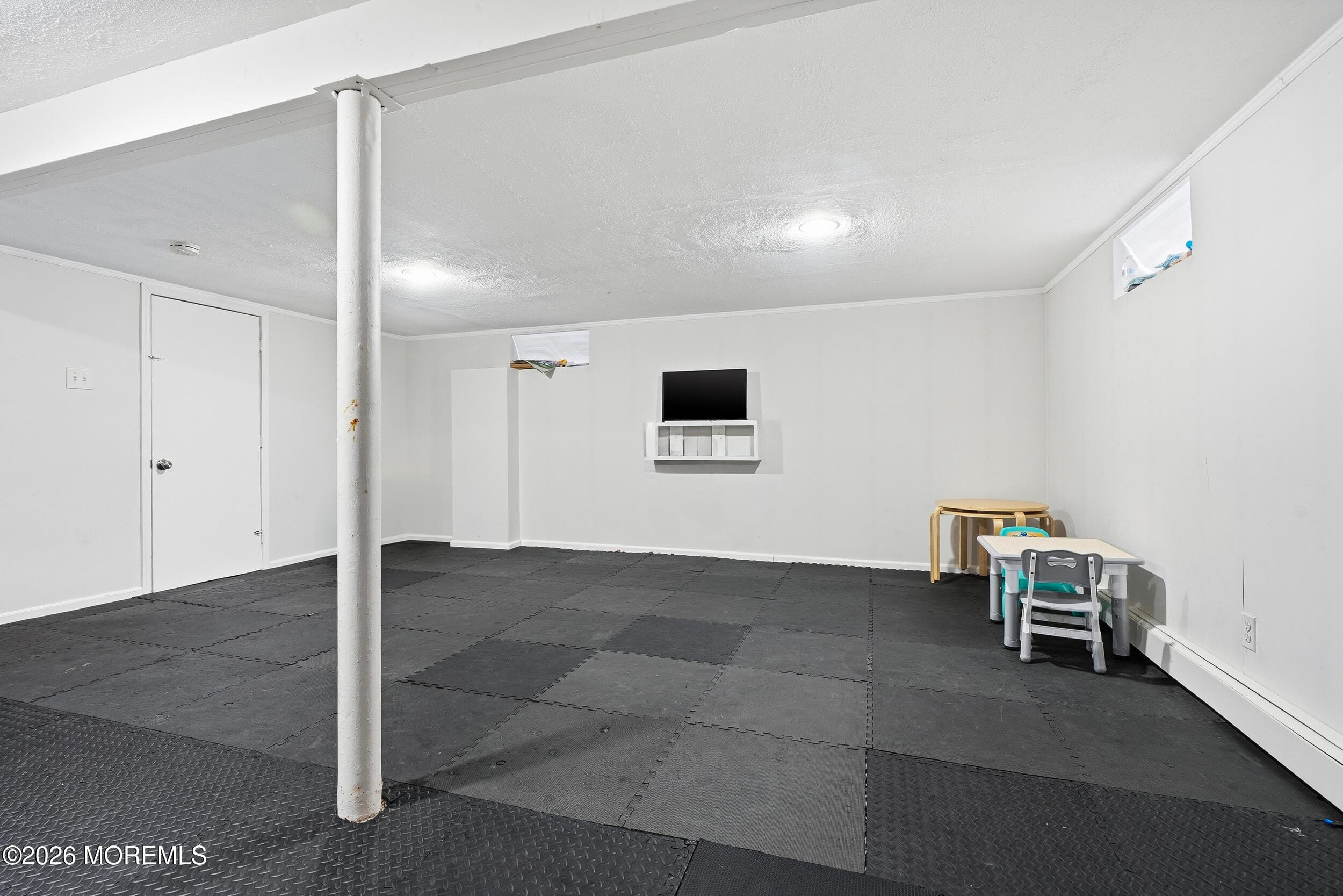 279 West End Avenue, Long Branch, NJ, 07740 image 17