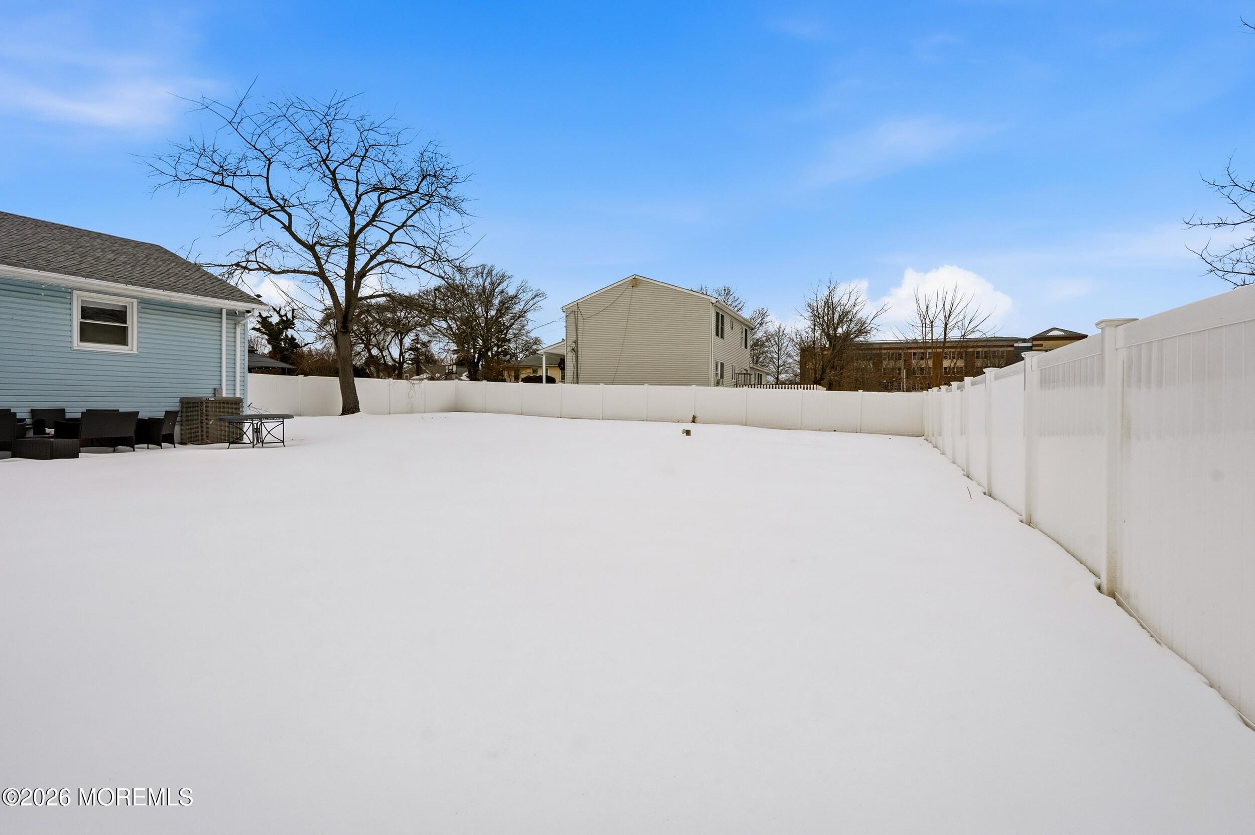 279 West End Avenue, Long Branch, NJ, 07740 image 19