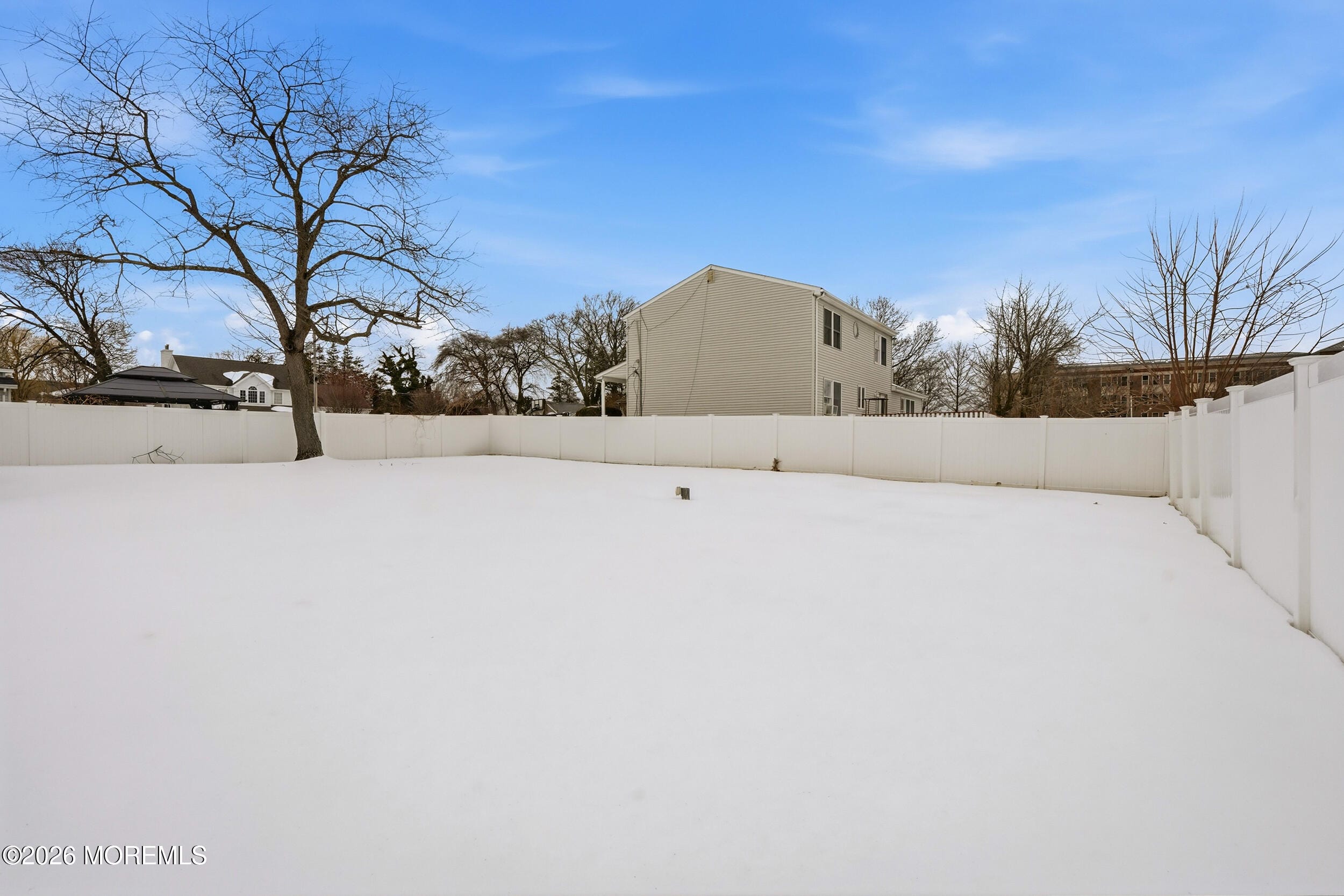 279 West End Avenue, Long Branch, NJ, 07740 image 18