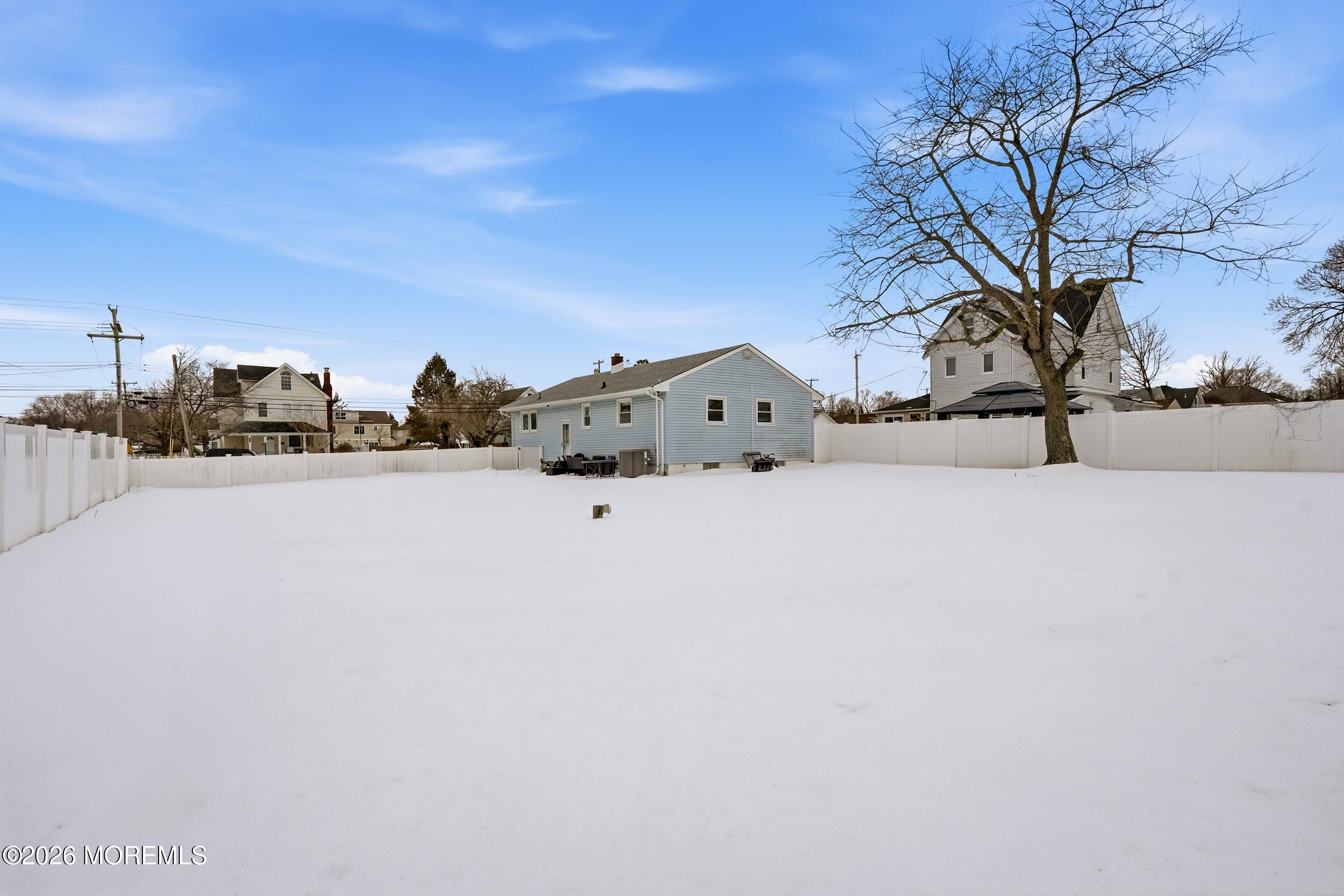 279 West End Avenue, Long Branch, NJ, 07740 image 20