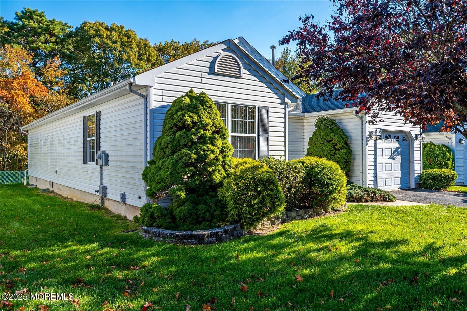 36 Sleepy Hollow Drive Image 3