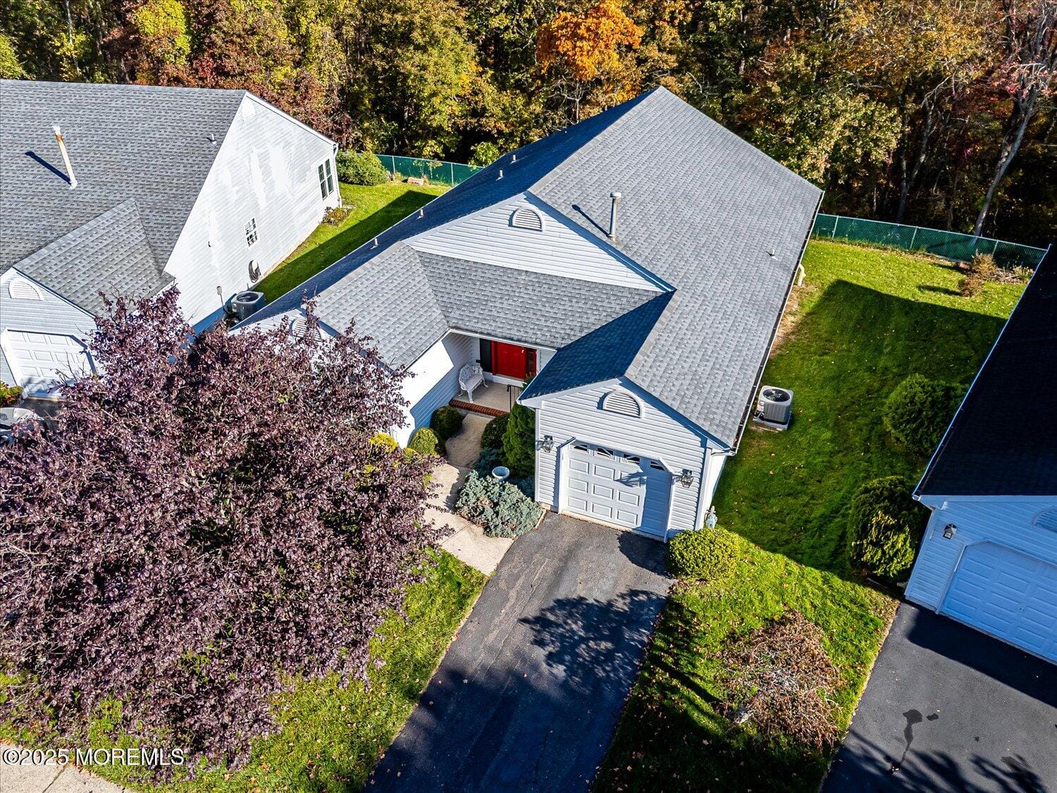 36 Sleepy Hollow Drive Image 4