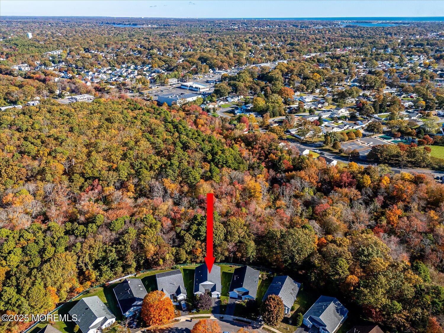 36 Sleepy Hollow Drive, Brick, NJ, 08724 image 6