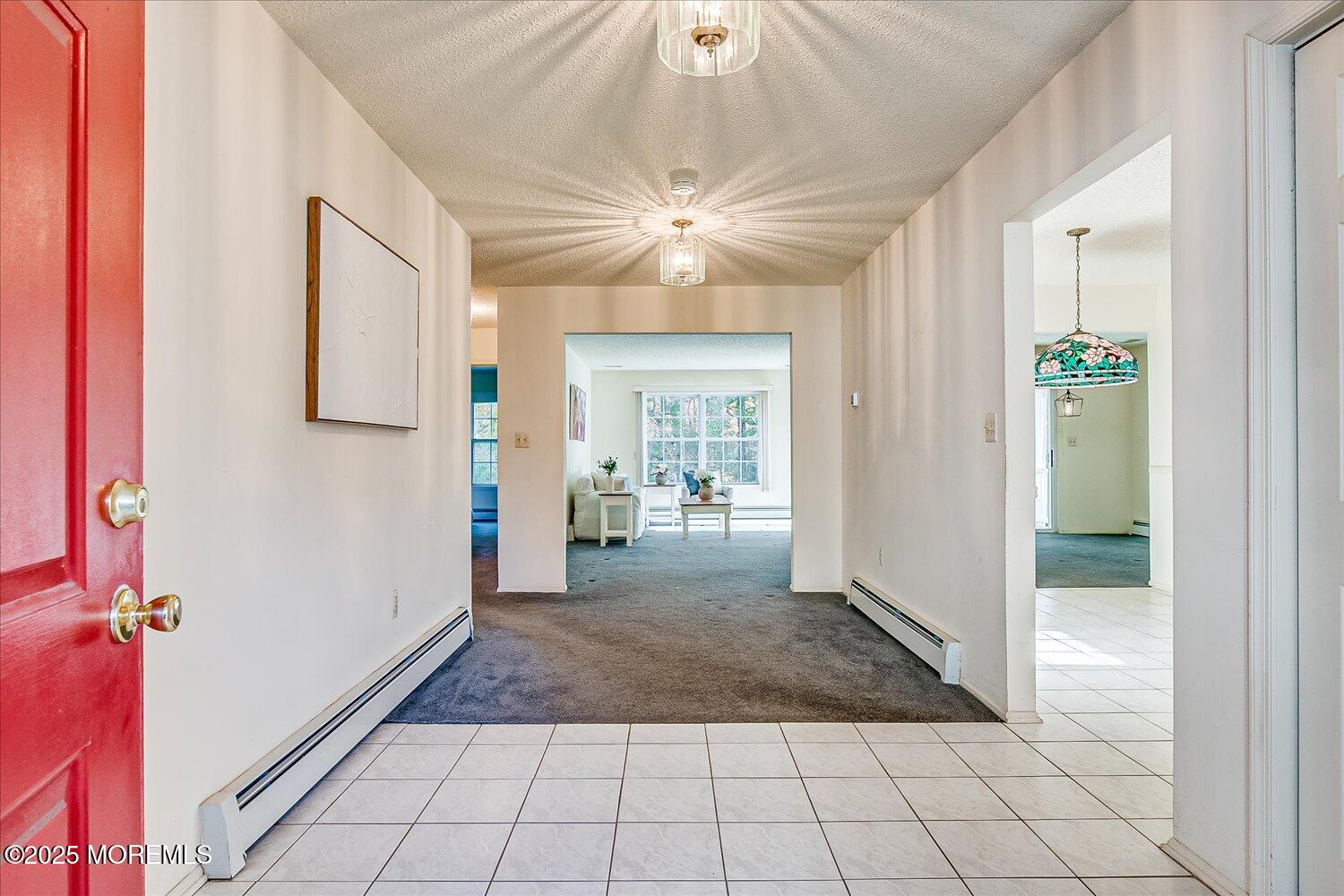 36 Sleepy Hollow Drive, Brick, NJ, 08724 image 8