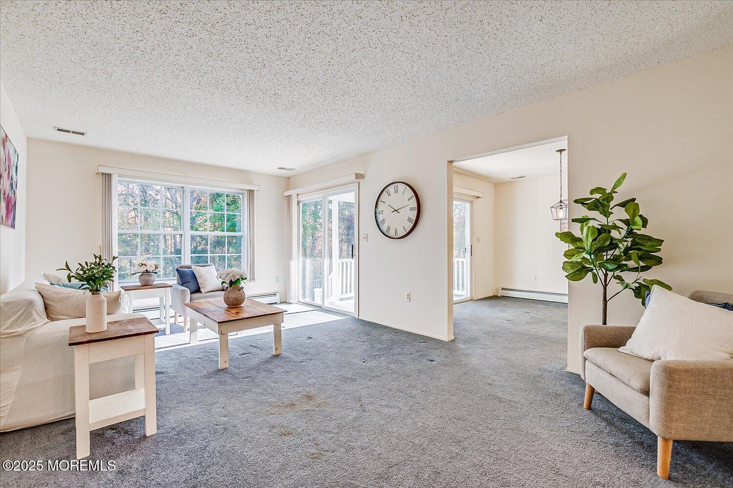 36 Sleepy Hollow Drive, Brick, NJ, 08724 image 11