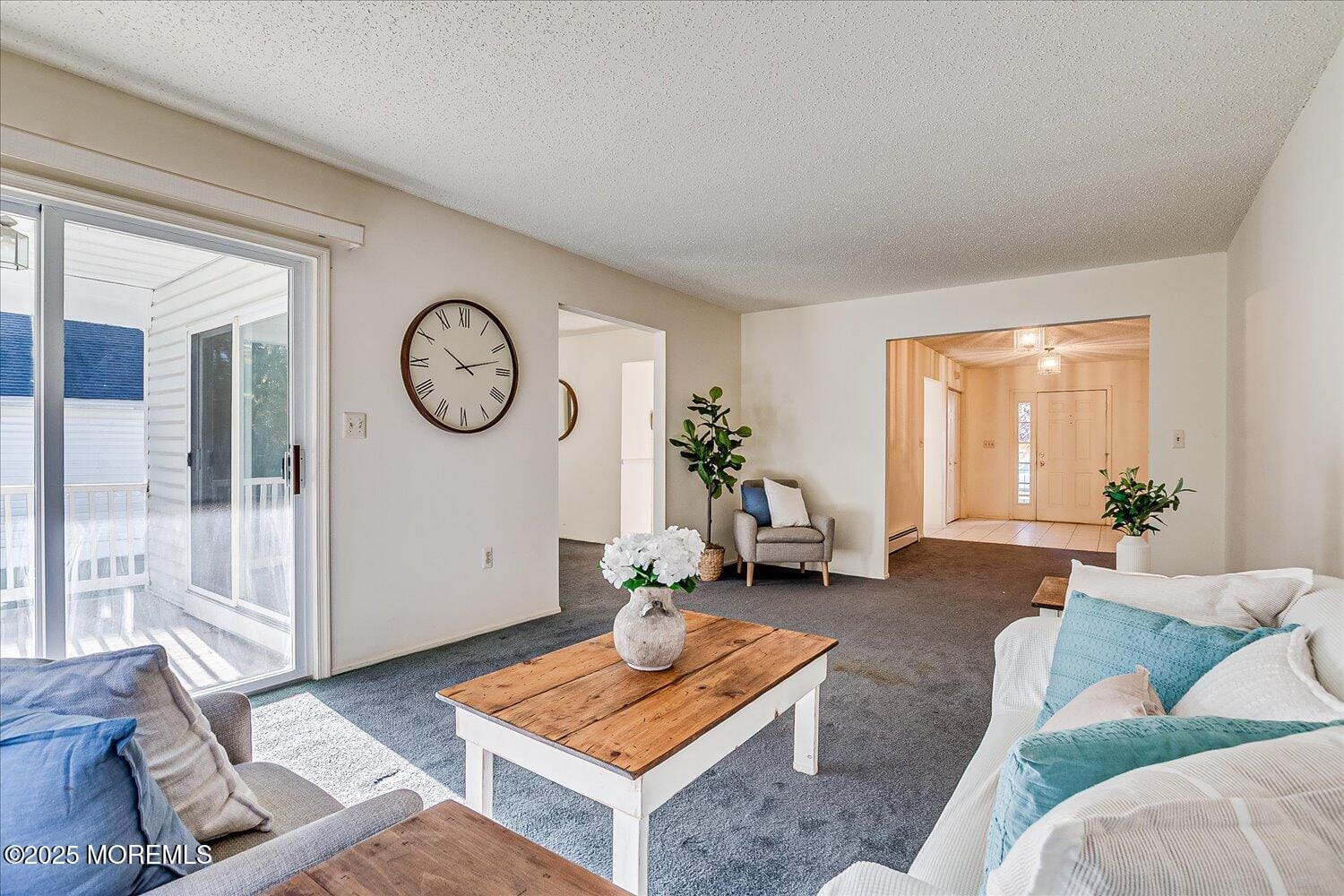 36 Sleepy Hollow Drive, Brick, NJ, 08724 image 14