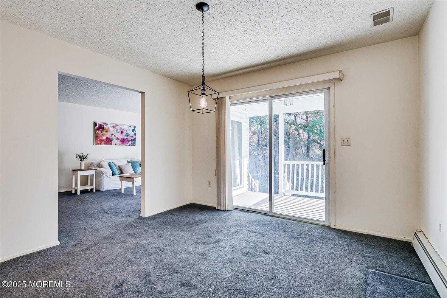 36 Sleepy Hollow Drive, Brick, NJ, 08724 image 16