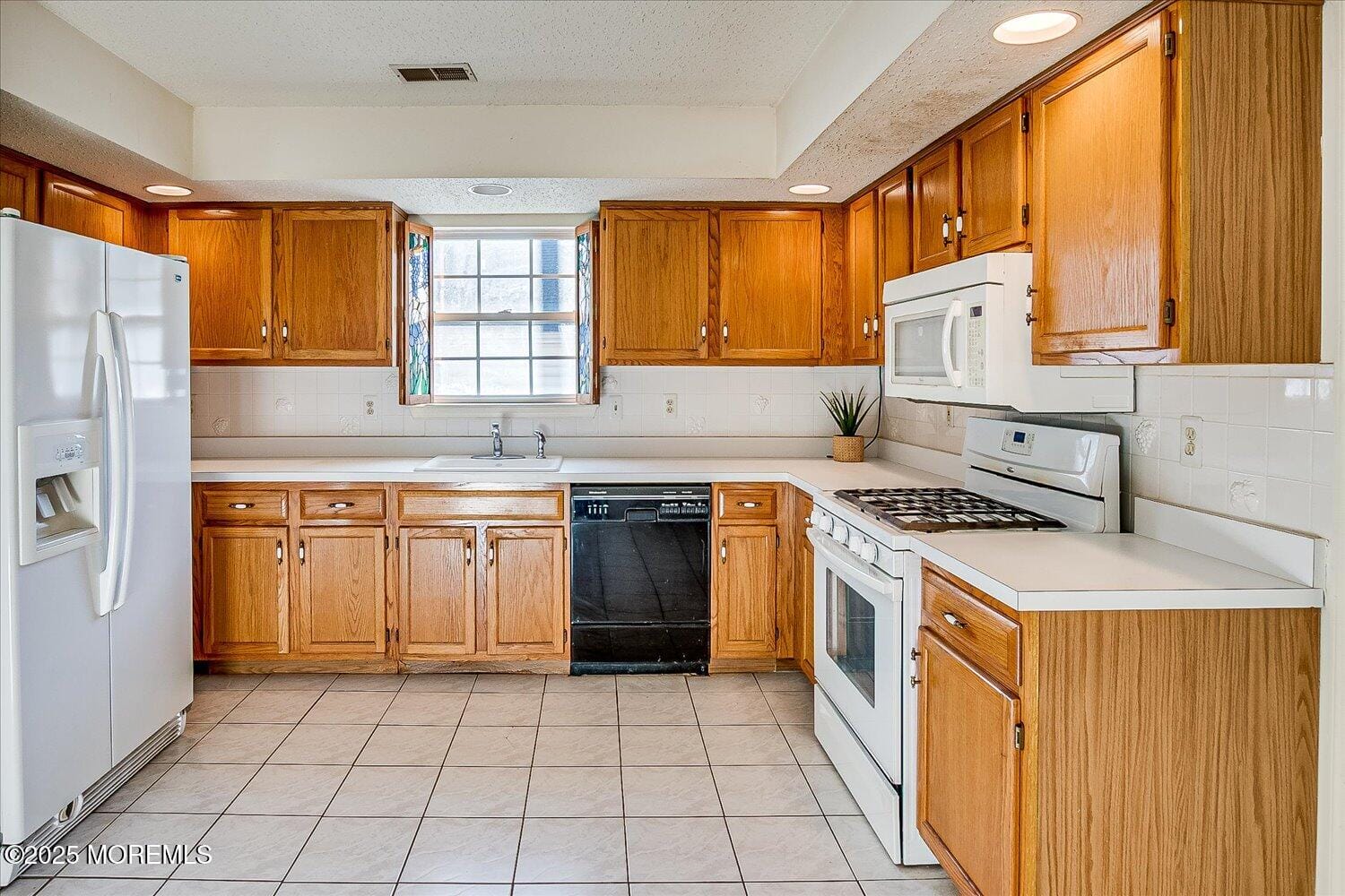 36 Sleepy Hollow Drive, Brick, NJ, 08724 image 20