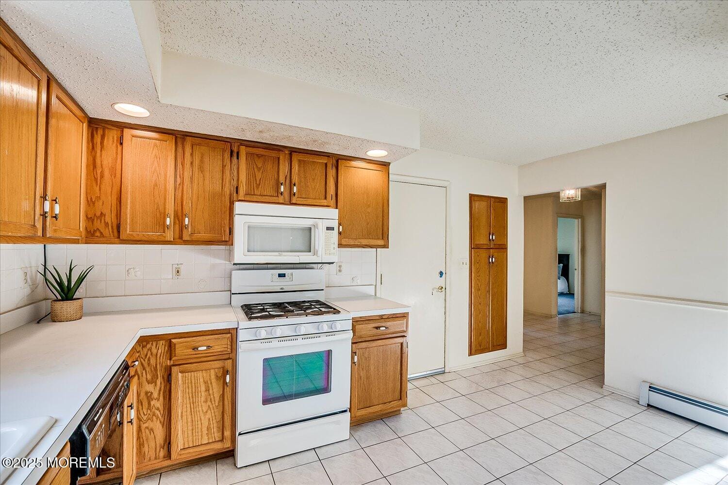 36 Sleepy Hollow Drive, Brick, NJ, 08724 image 22