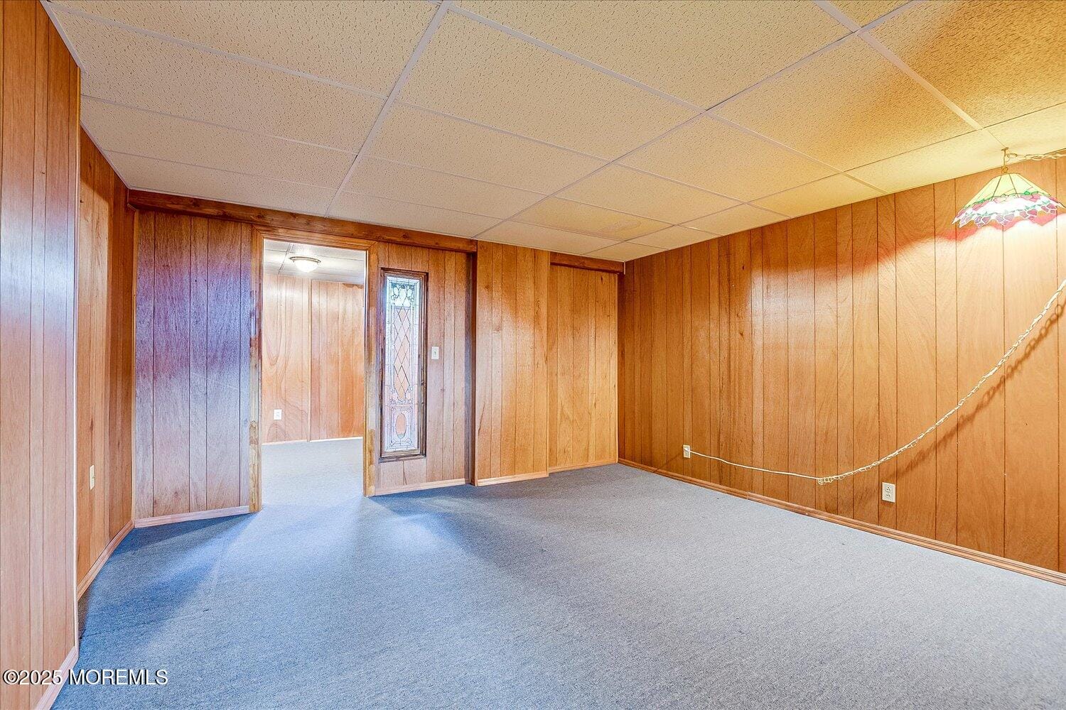 36 Sleepy Hollow Drive, Brick, NJ, 08724 image 32