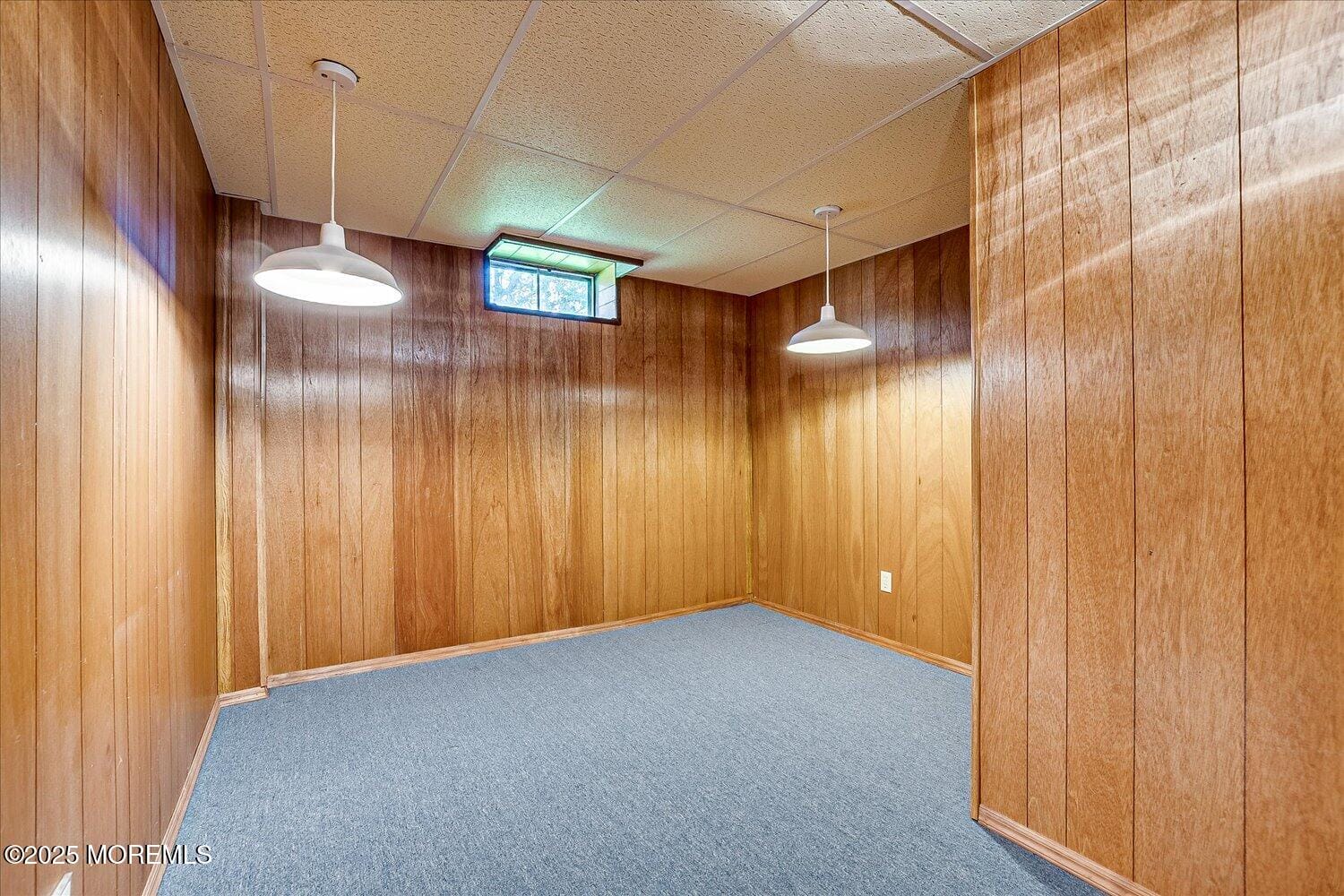 36 Sleepy Hollow Drive, Brick, NJ, 08724 image 36