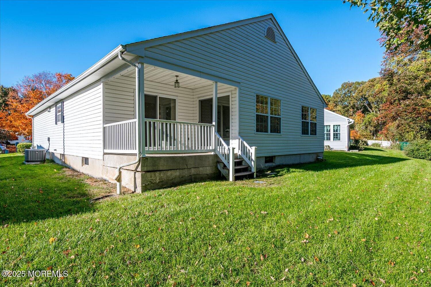 36 Sleepy Hollow Drive, Brick, NJ, 08724 image 38