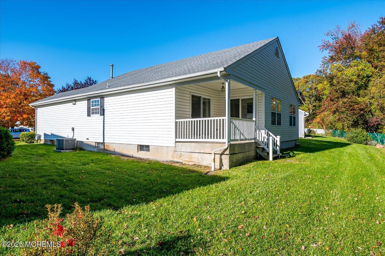 36 Sleepy Hollow Drive, Brick, NJ, 08724 image 39