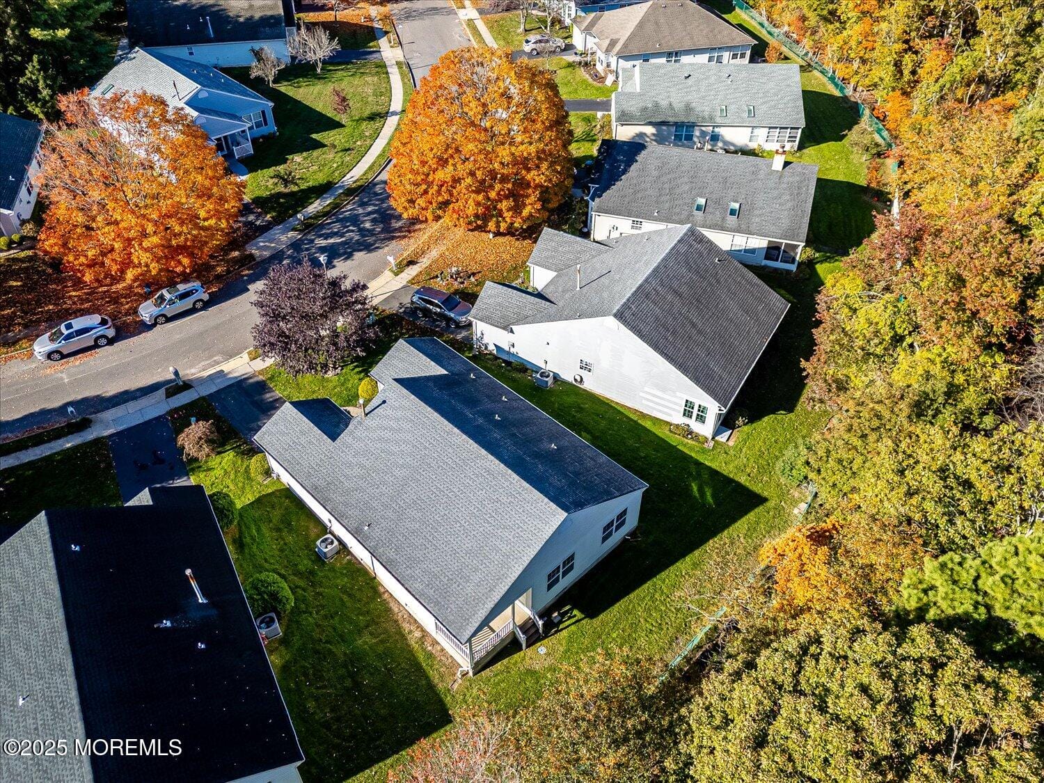 36 Sleepy Hollow Drive, Brick, NJ, 08724 image 40