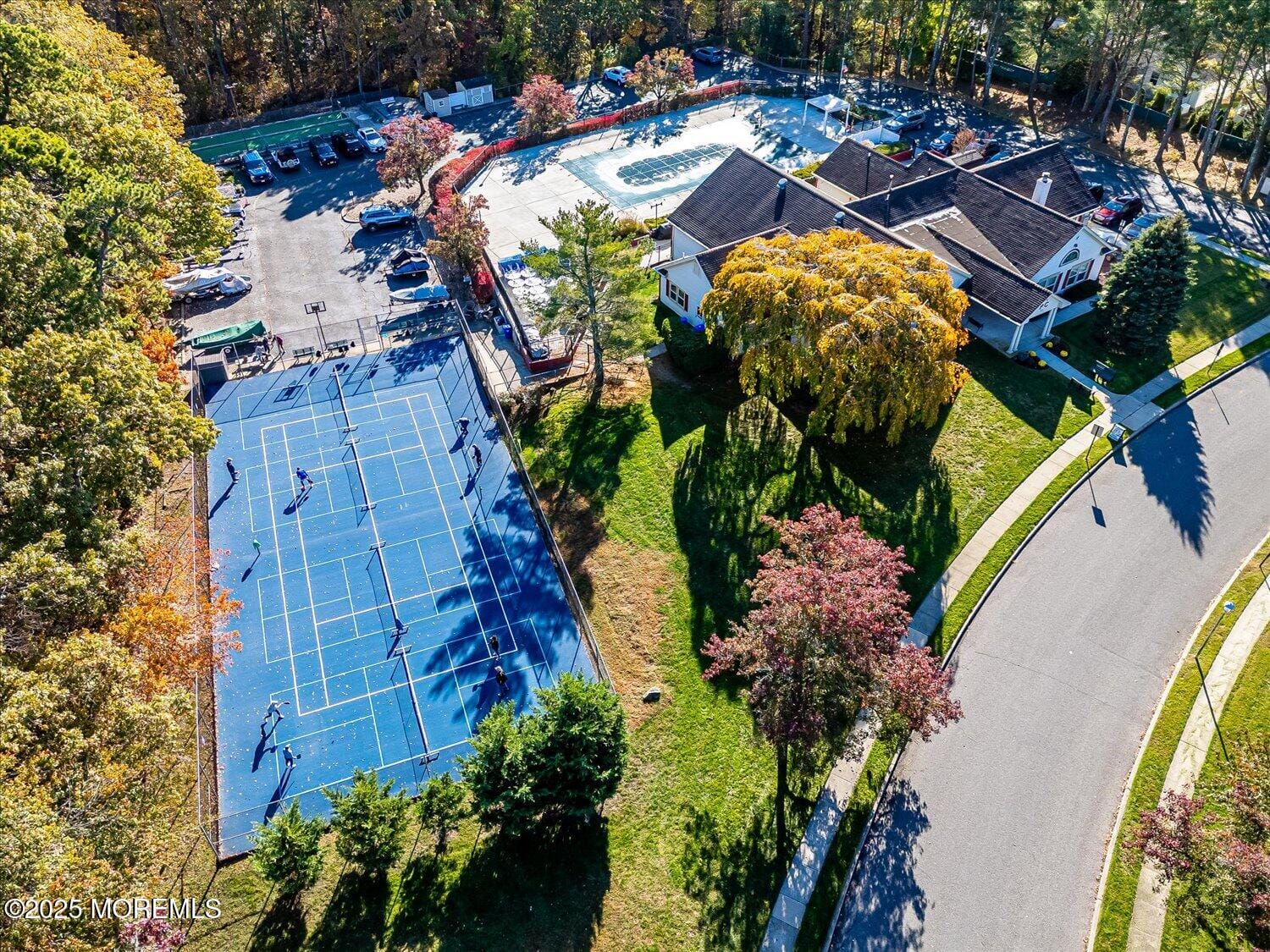 36 Sleepy Hollow Drive, Brick, NJ, 08724 image 46