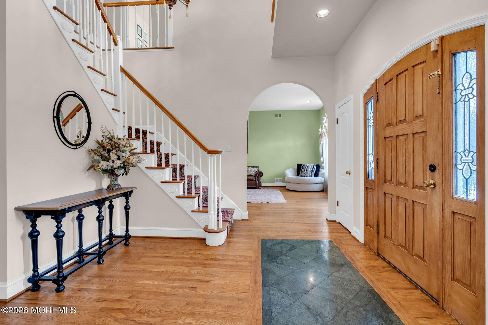 7 Koala Court Image 4