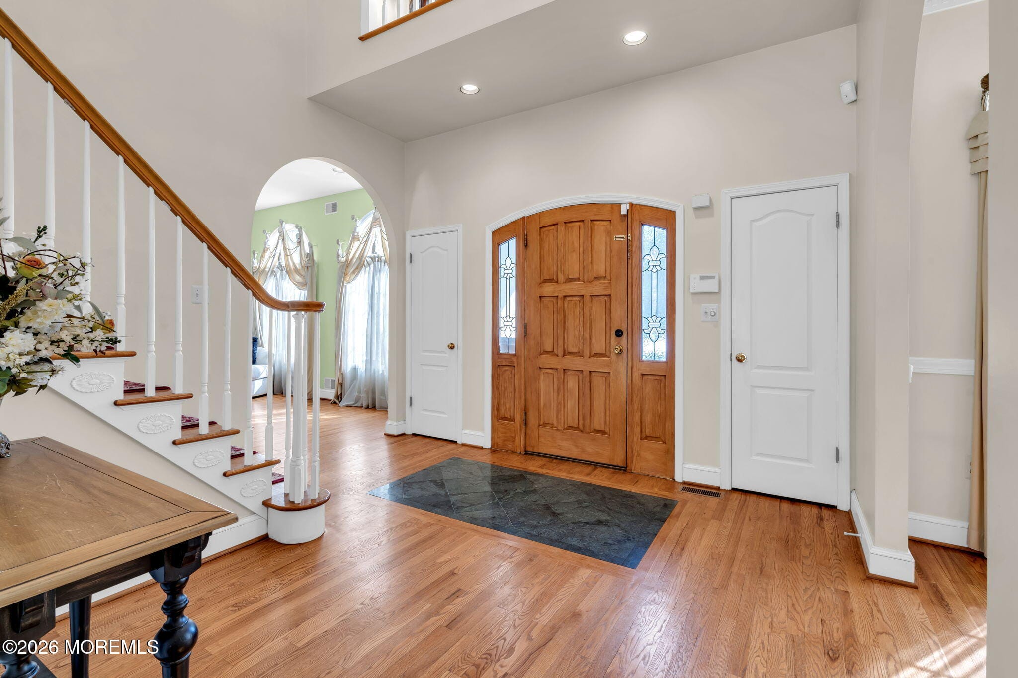 7 Koala Court Image 3