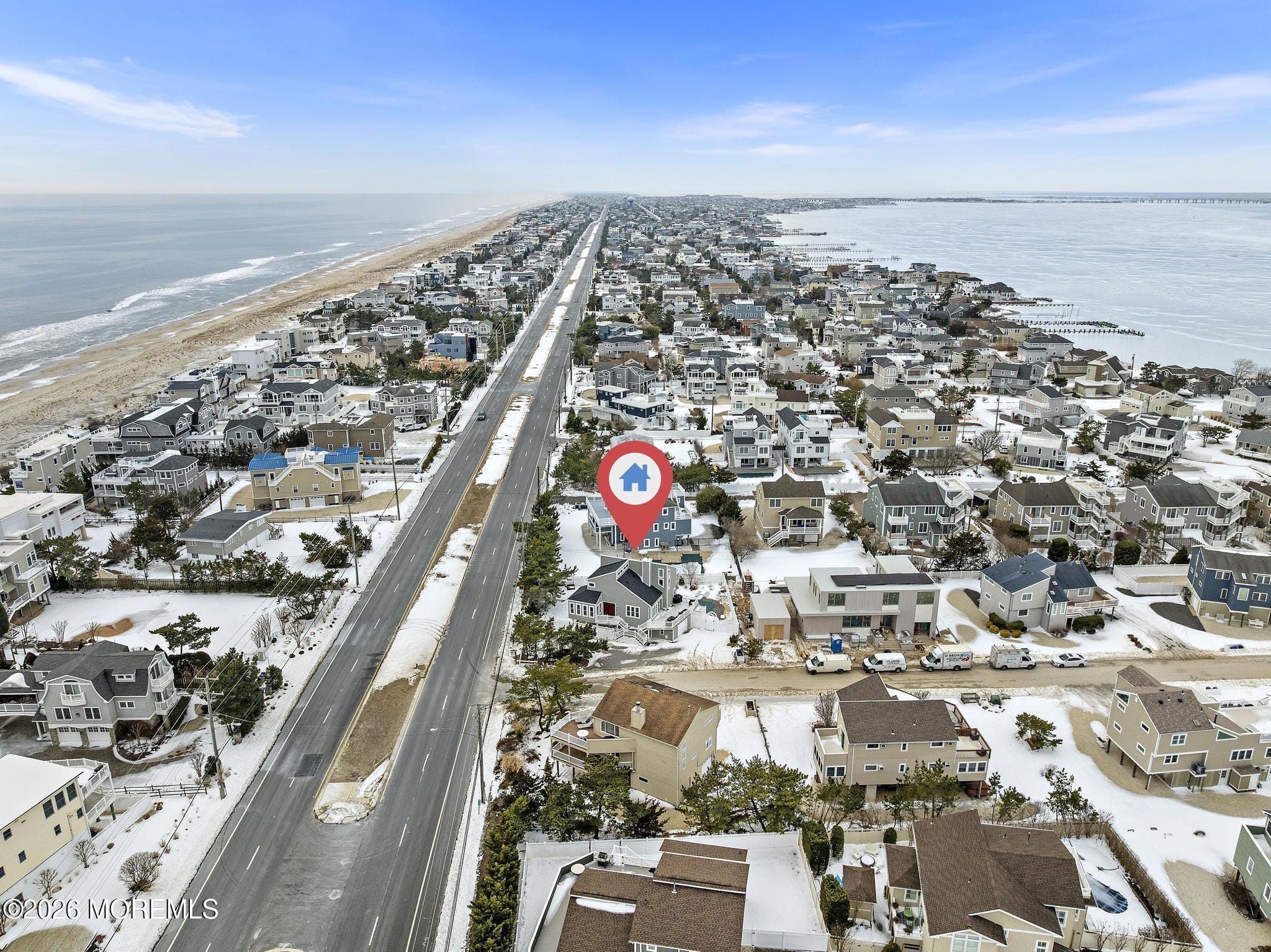 1100A Long Beach Boulevard Image 2