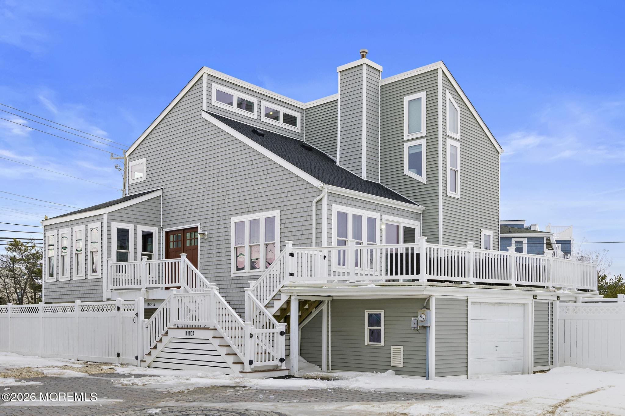 1100A Long Beach Boulevard Image 4