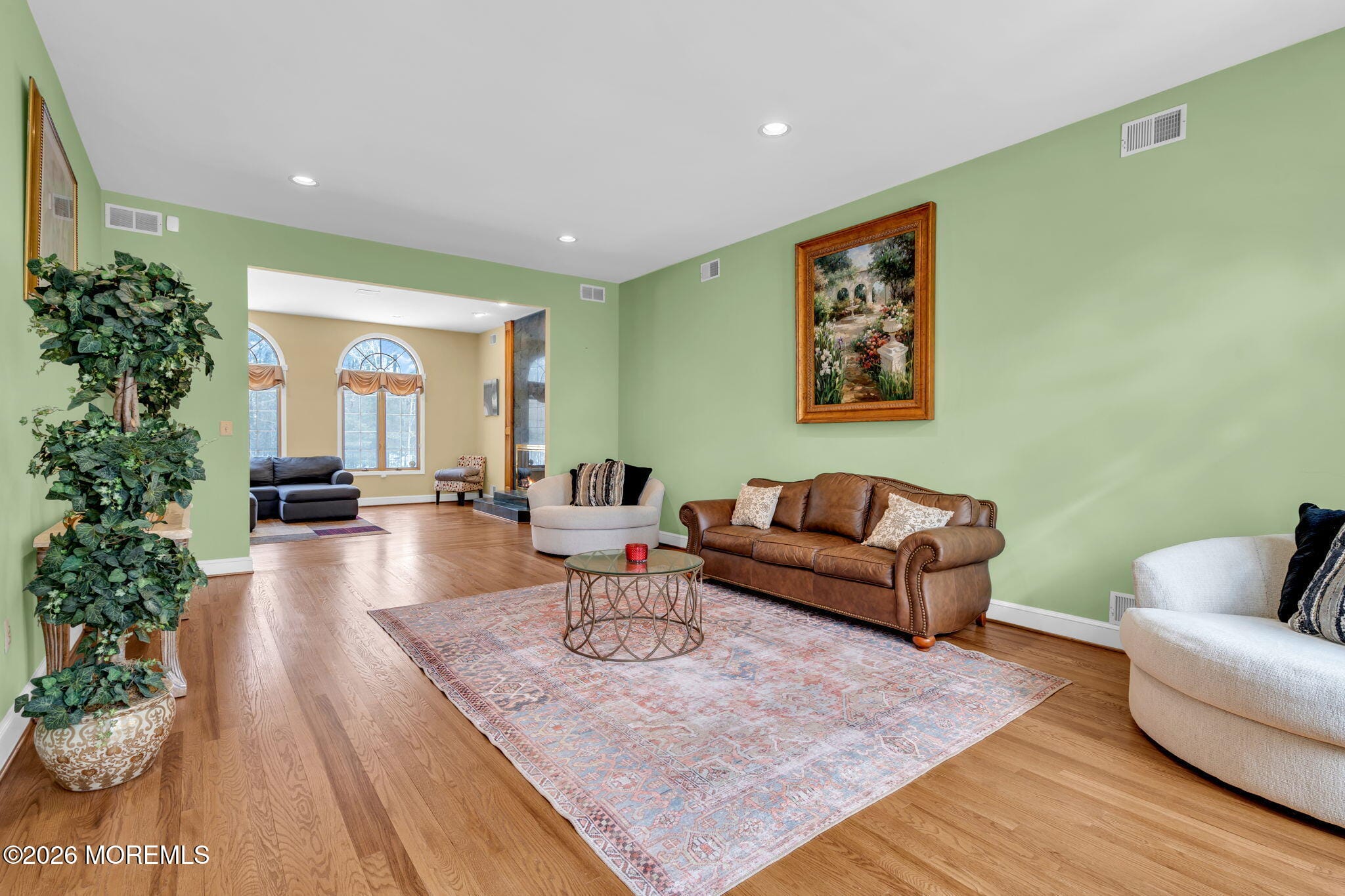 7 Koala Court, Colts Neck, NJ, 07722 image 7