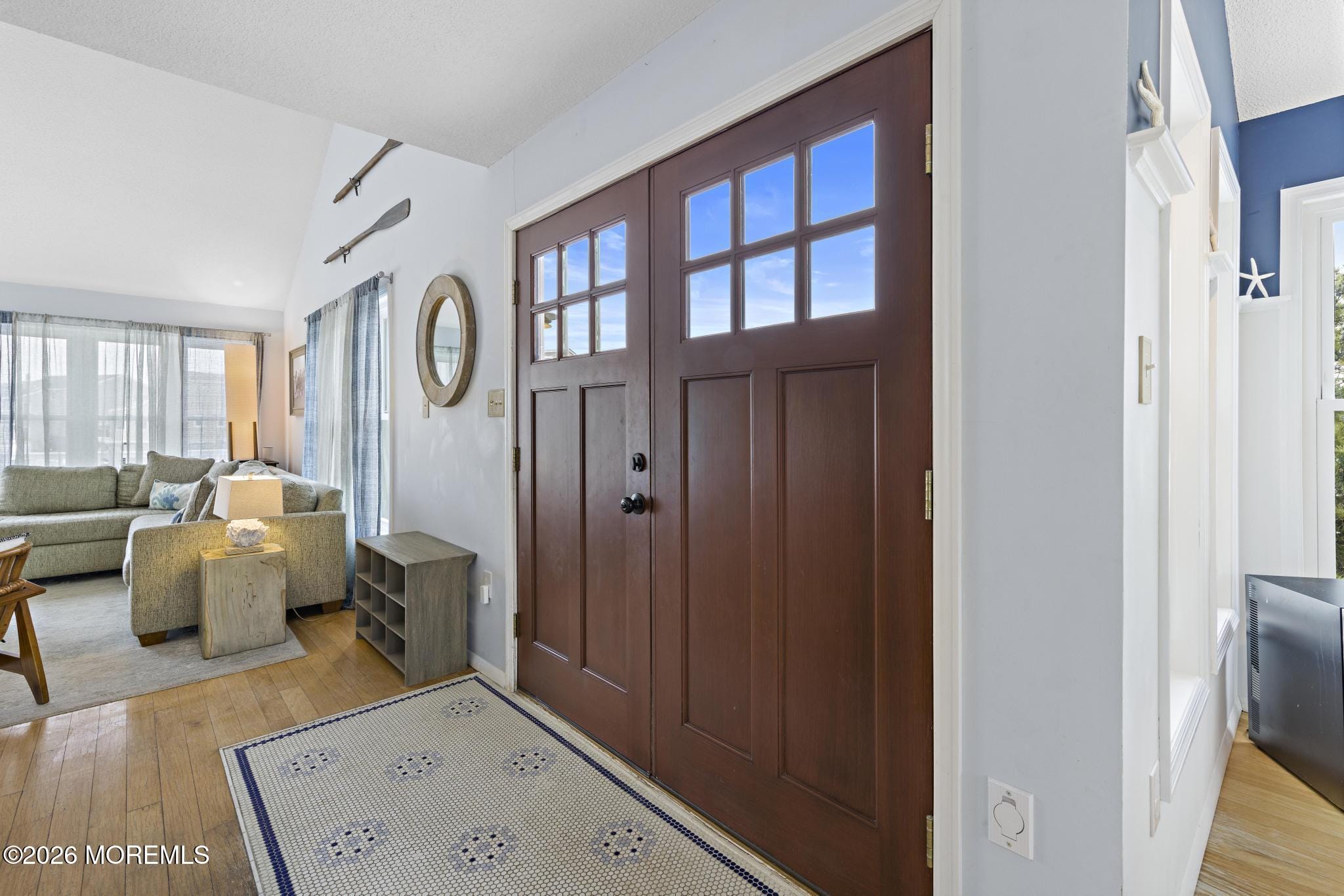 1100A Long Beach Boulevard Image 5