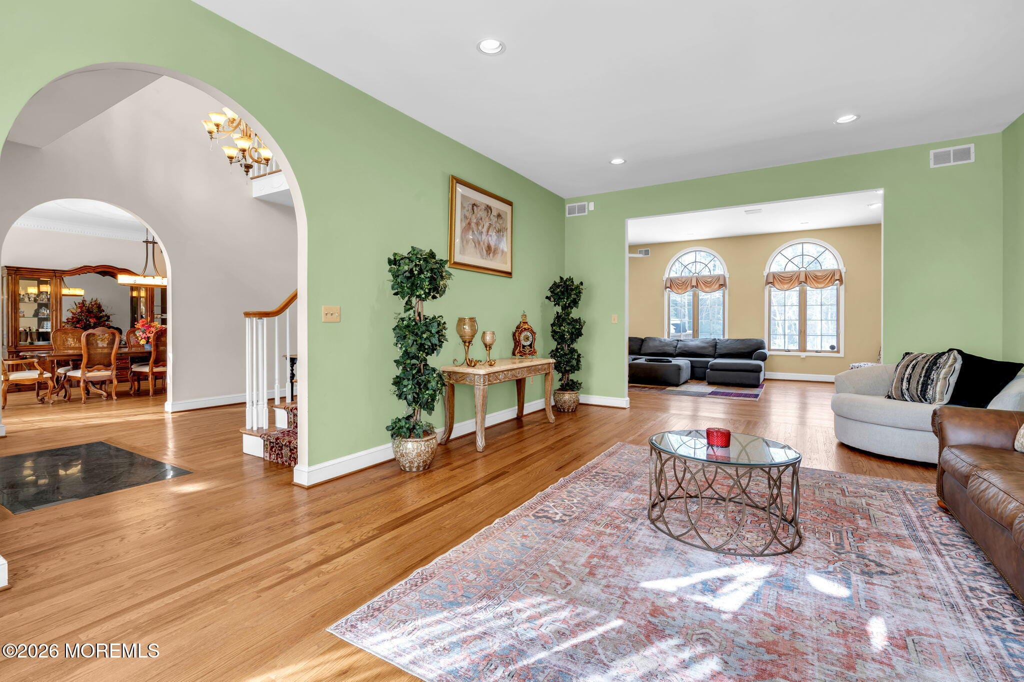 7 Koala Court, Colts Neck, NJ, 07722 image 8