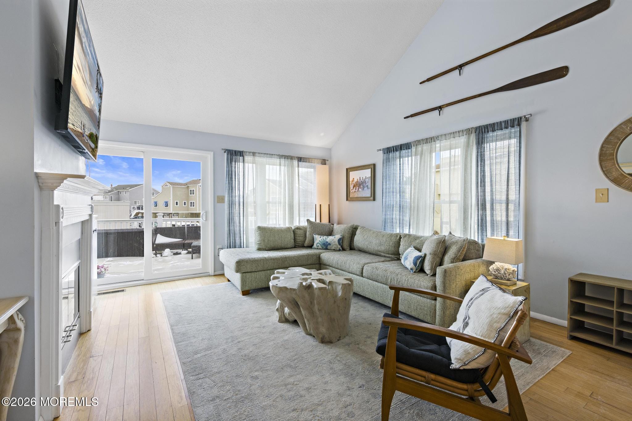 1100A Long Beach Boulevard, Long Beach Twp, NJ, 08008 image 7