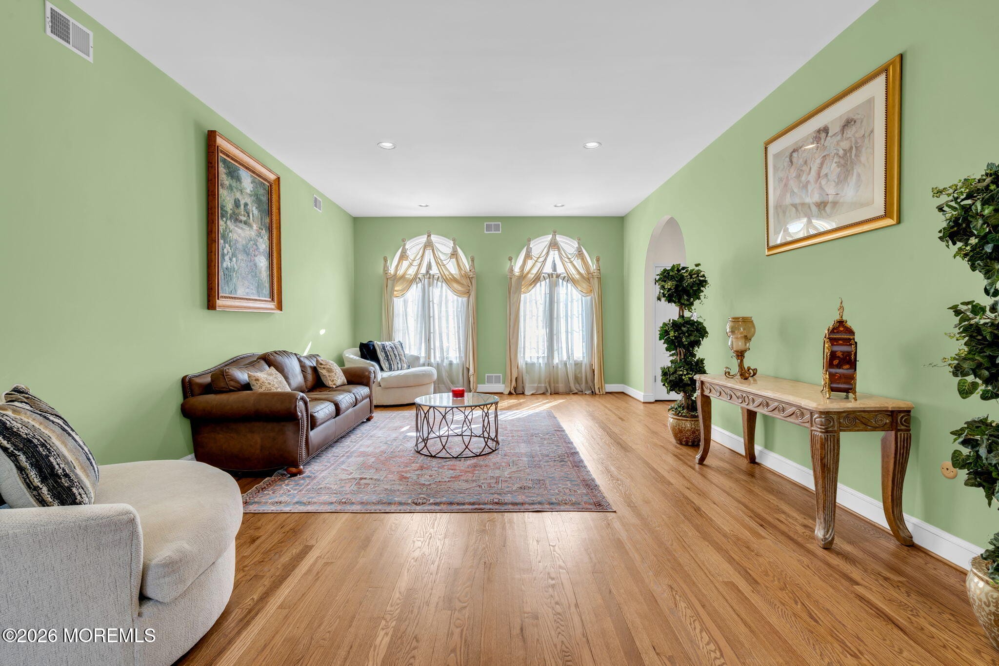 7 Koala Court, Colts Neck, NJ, 07722 image 9