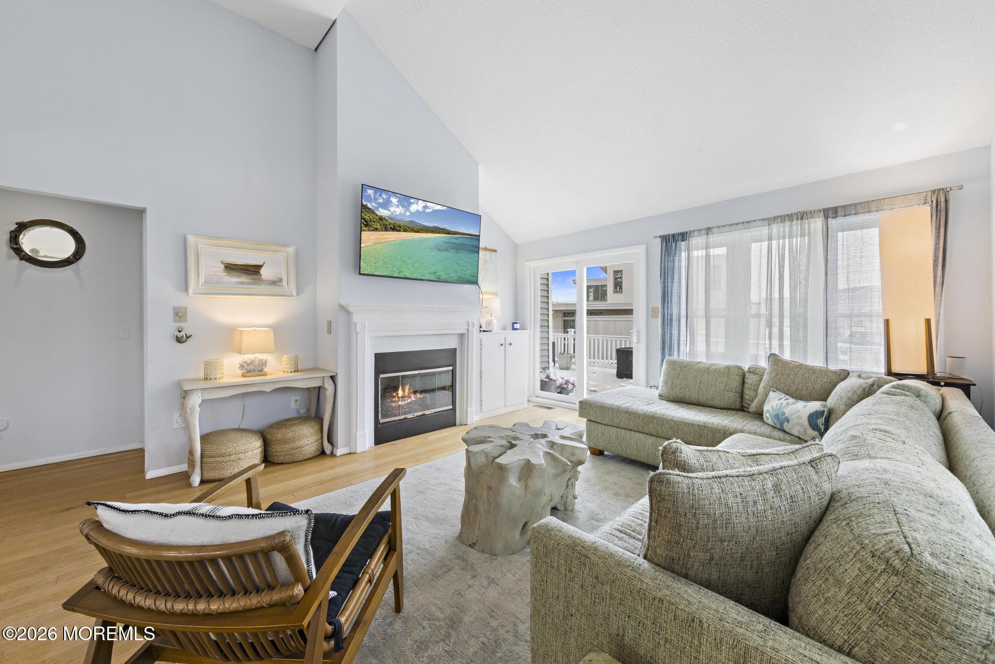 1100A Long Beach Boulevard, Long Beach Twp, NJ, 08008 image 8