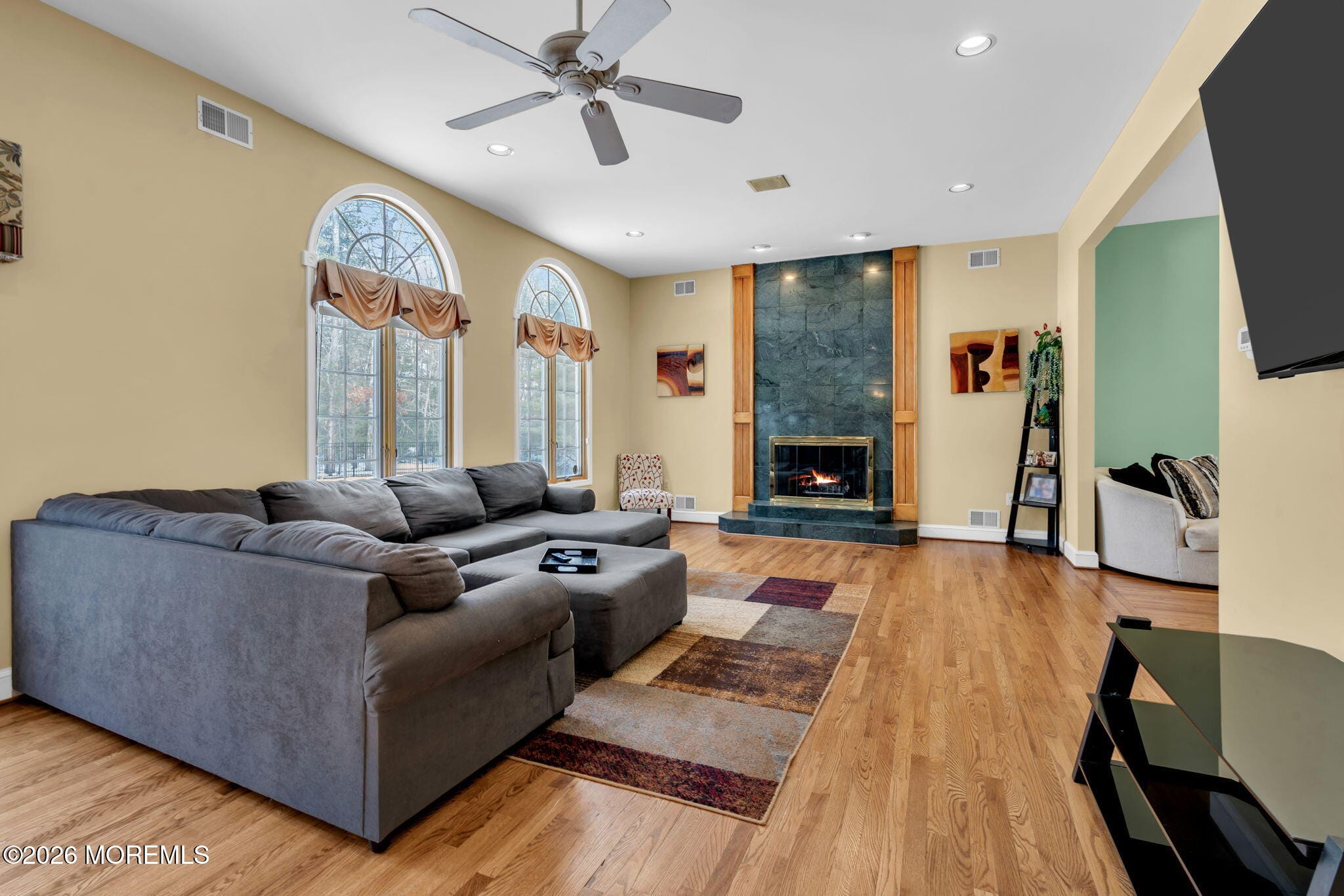 7 Koala Court, Colts Neck, NJ, 07722 image 10