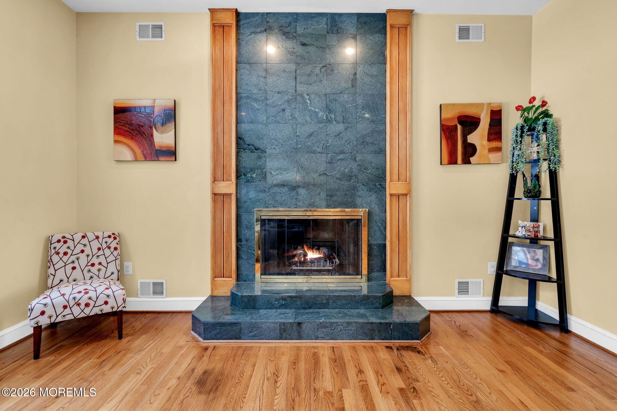 7 Koala Court, Colts Neck, NJ, 07722 image 11