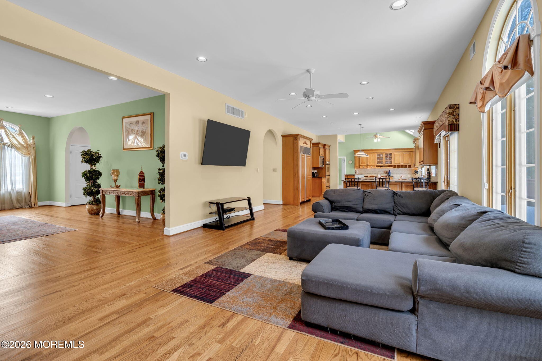 7 Koala Court, Colts Neck, NJ, 07722 image 12