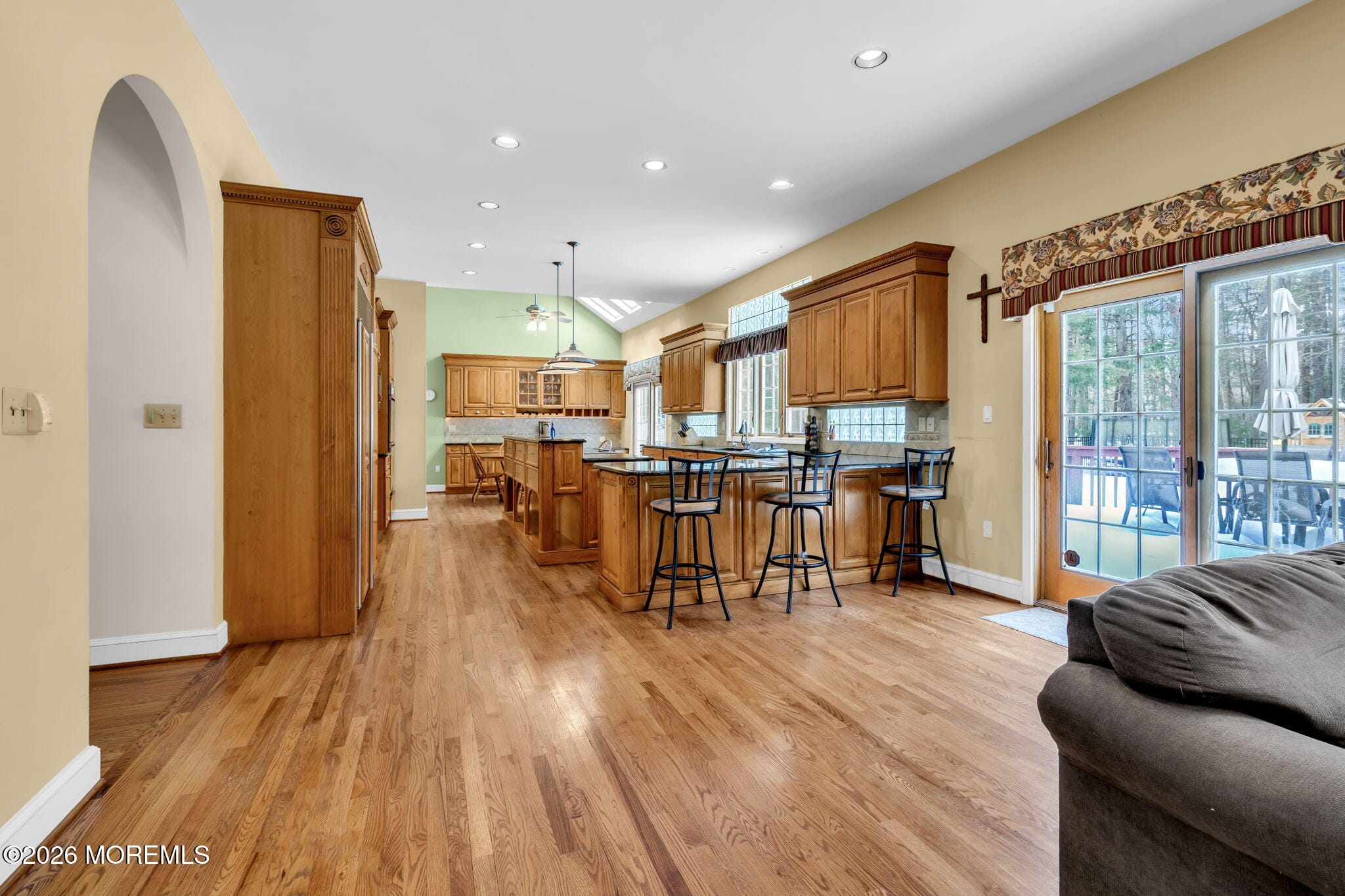 7 Koala Court, Colts Neck, NJ, 07722 image 13