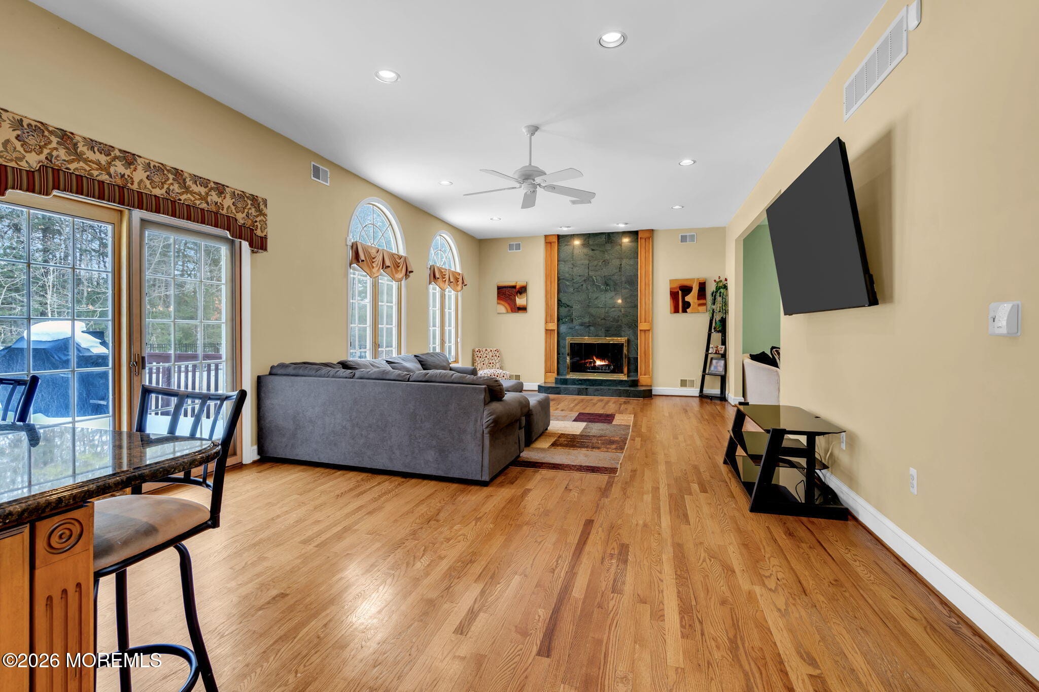 7 Koala Court, Colts Neck, NJ, 07722 image 14