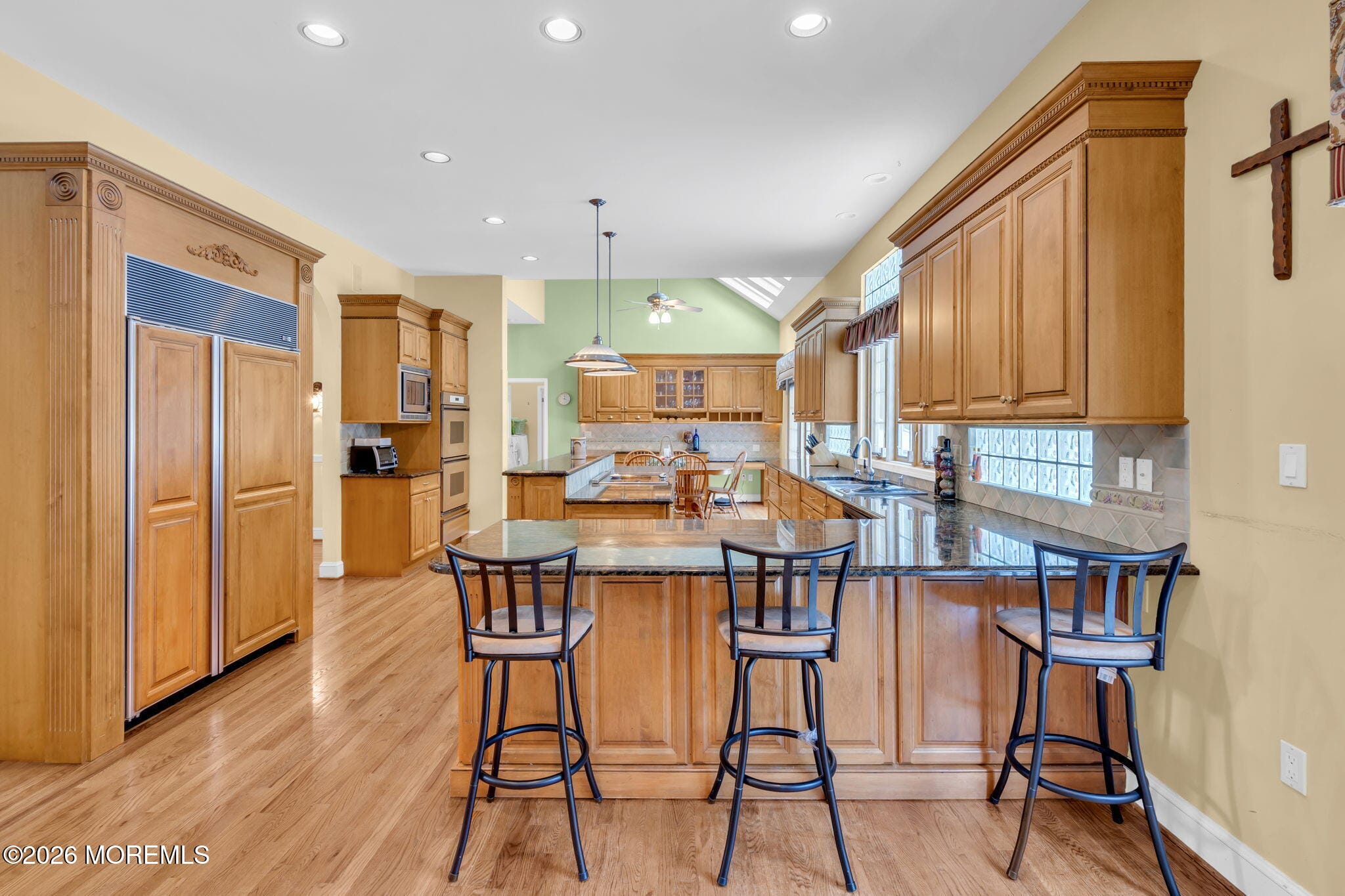 7 Koala Court, Colts Neck, NJ, 07722 image 15