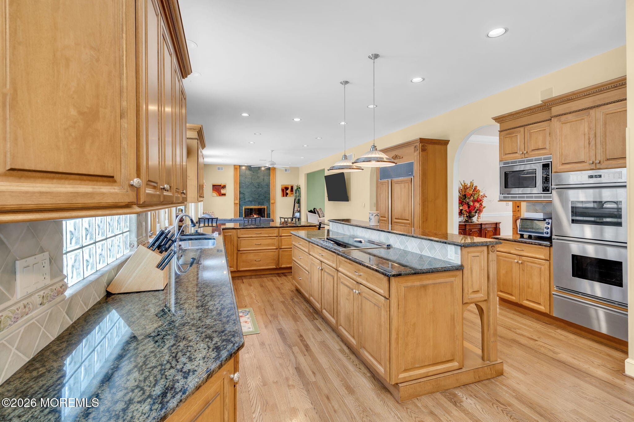 7 Koala Court, Colts Neck, NJ, 07722 image 16